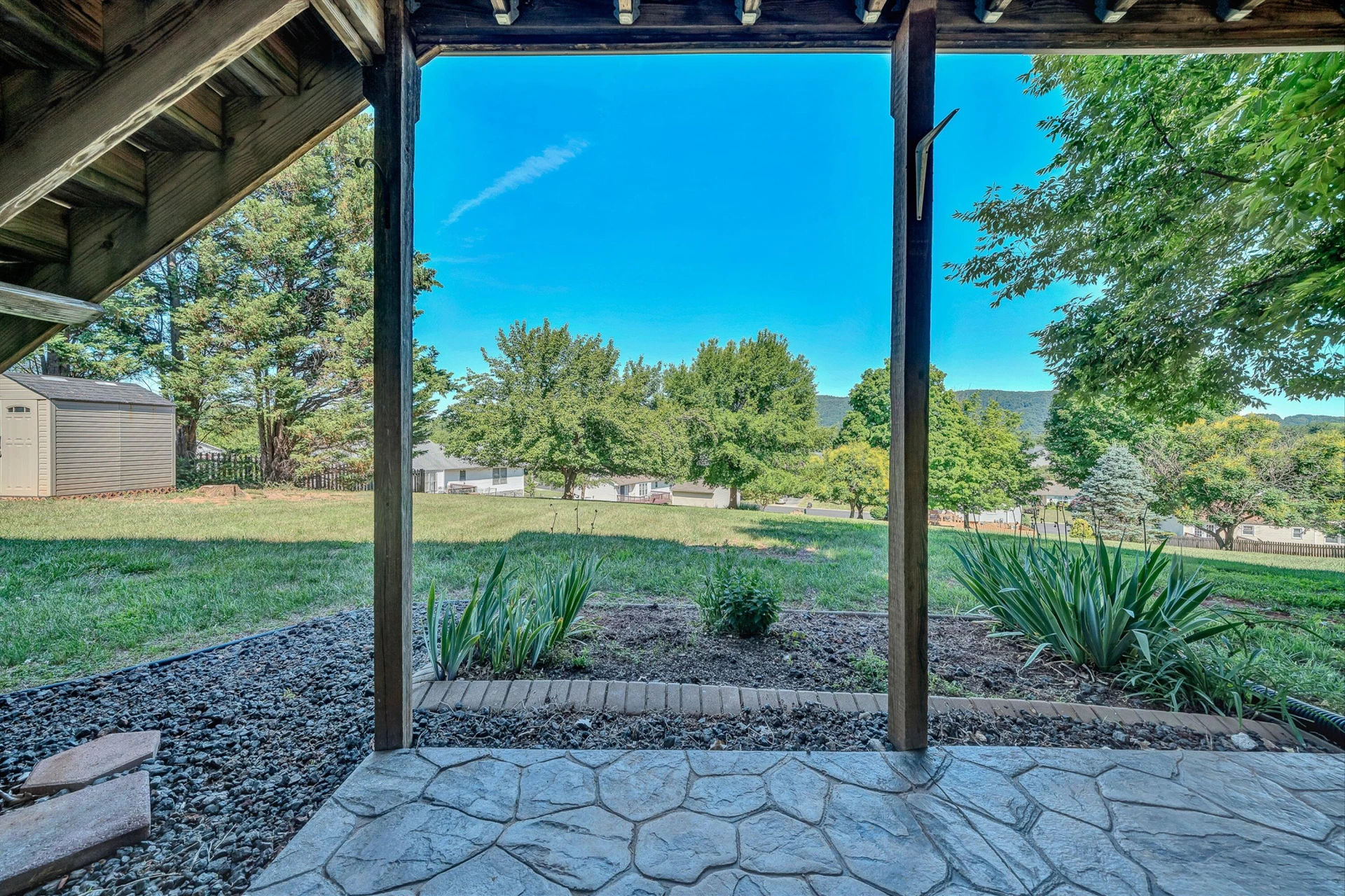 1920 High Crest CT - Photo 44