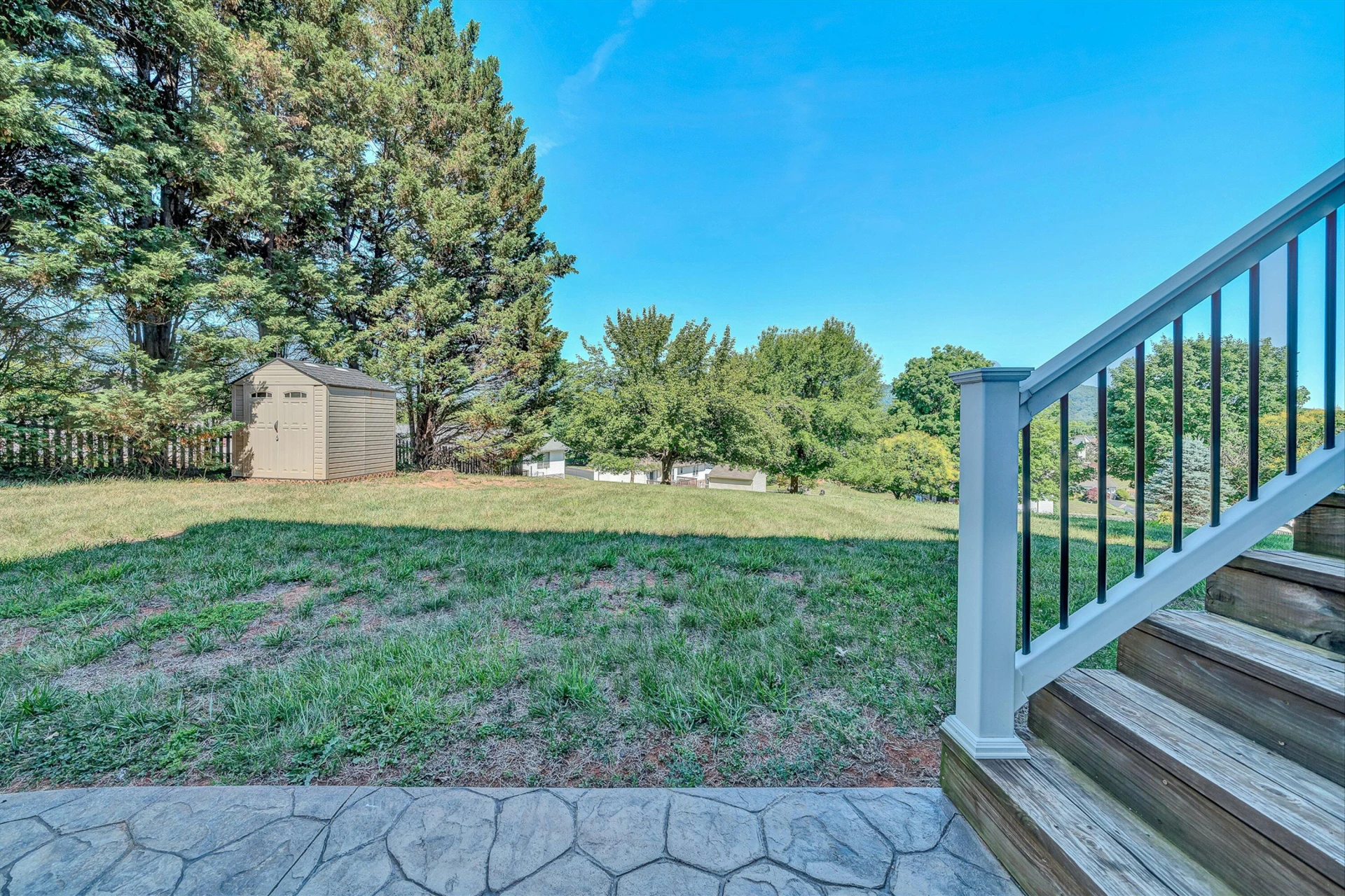1920 High Crest CT - Photo 45