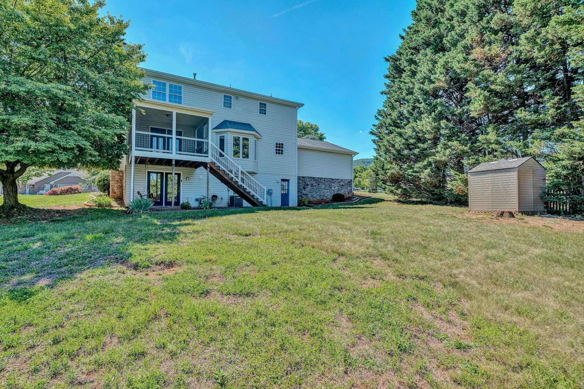 1920 High Crest CT - Photo 47