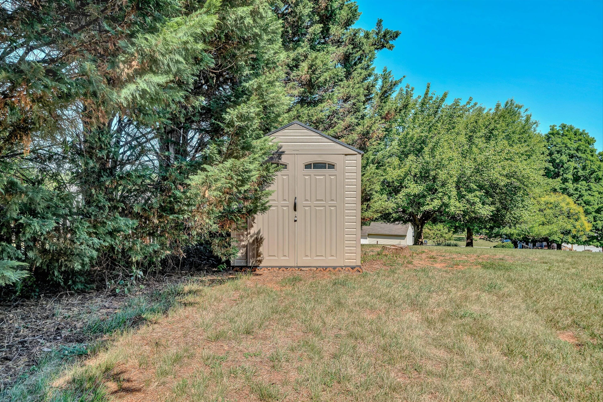 1920 High Crest CT - Photo 48