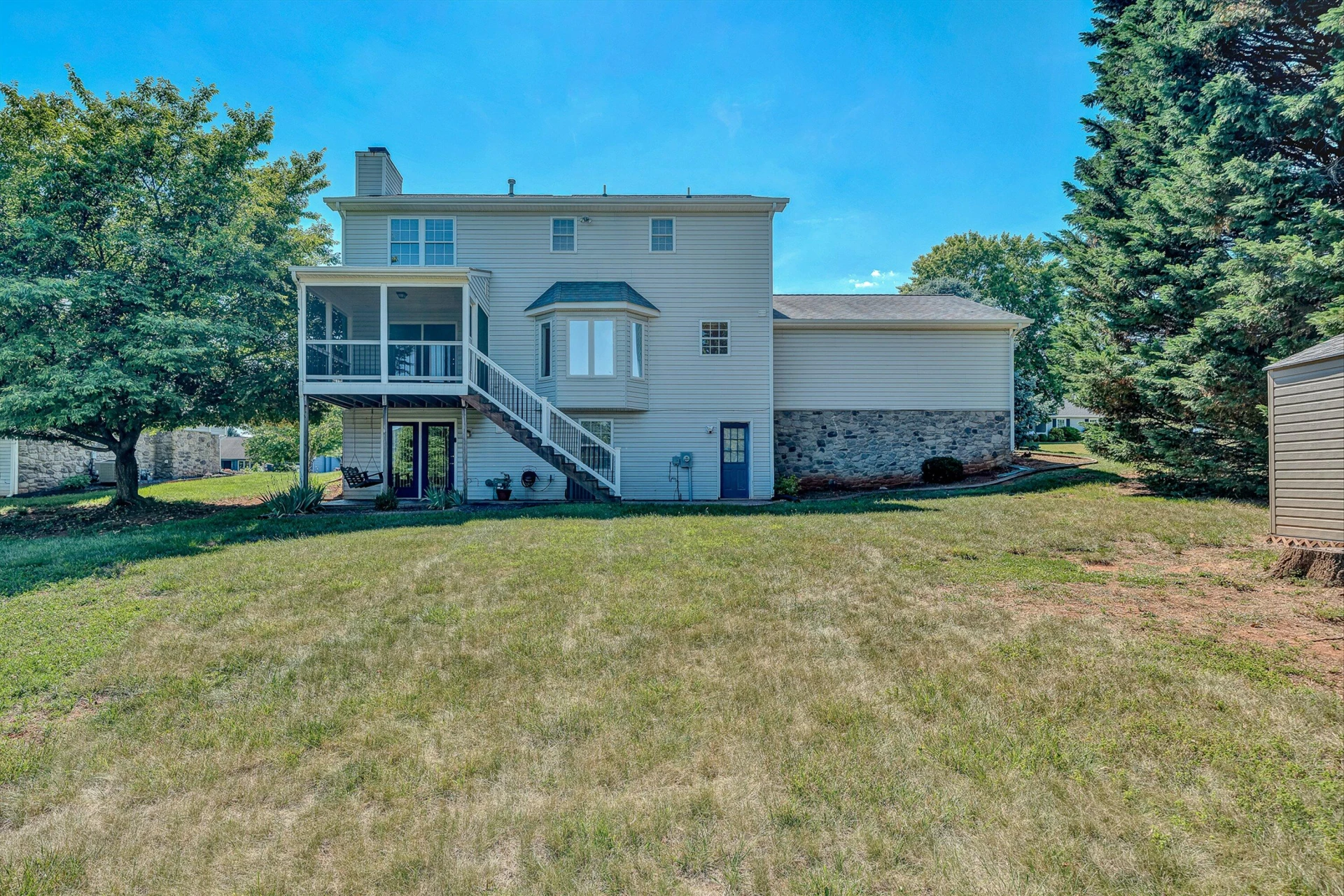 1920 High Crest CT - Photo 49