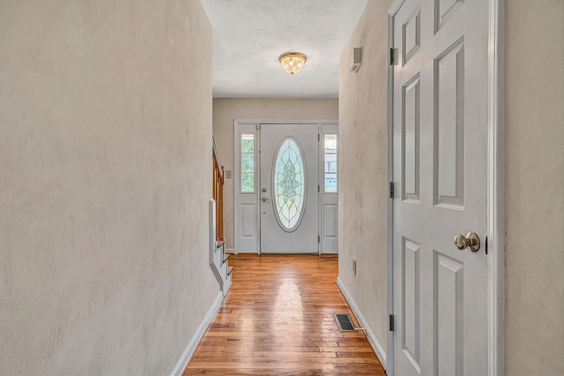 1920 High Crest CT - Photo 5