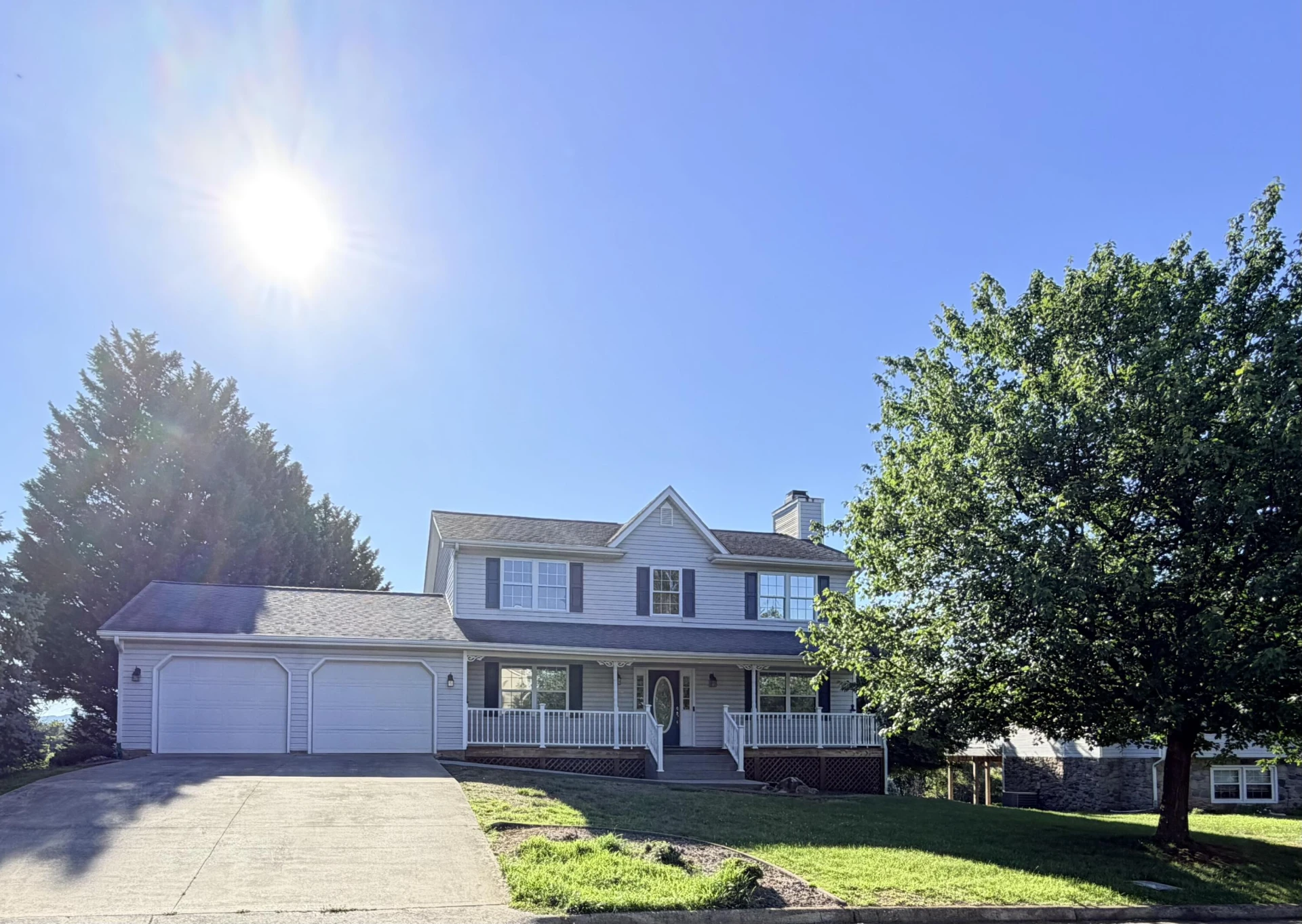 1920 High Crest CT - Photo 50