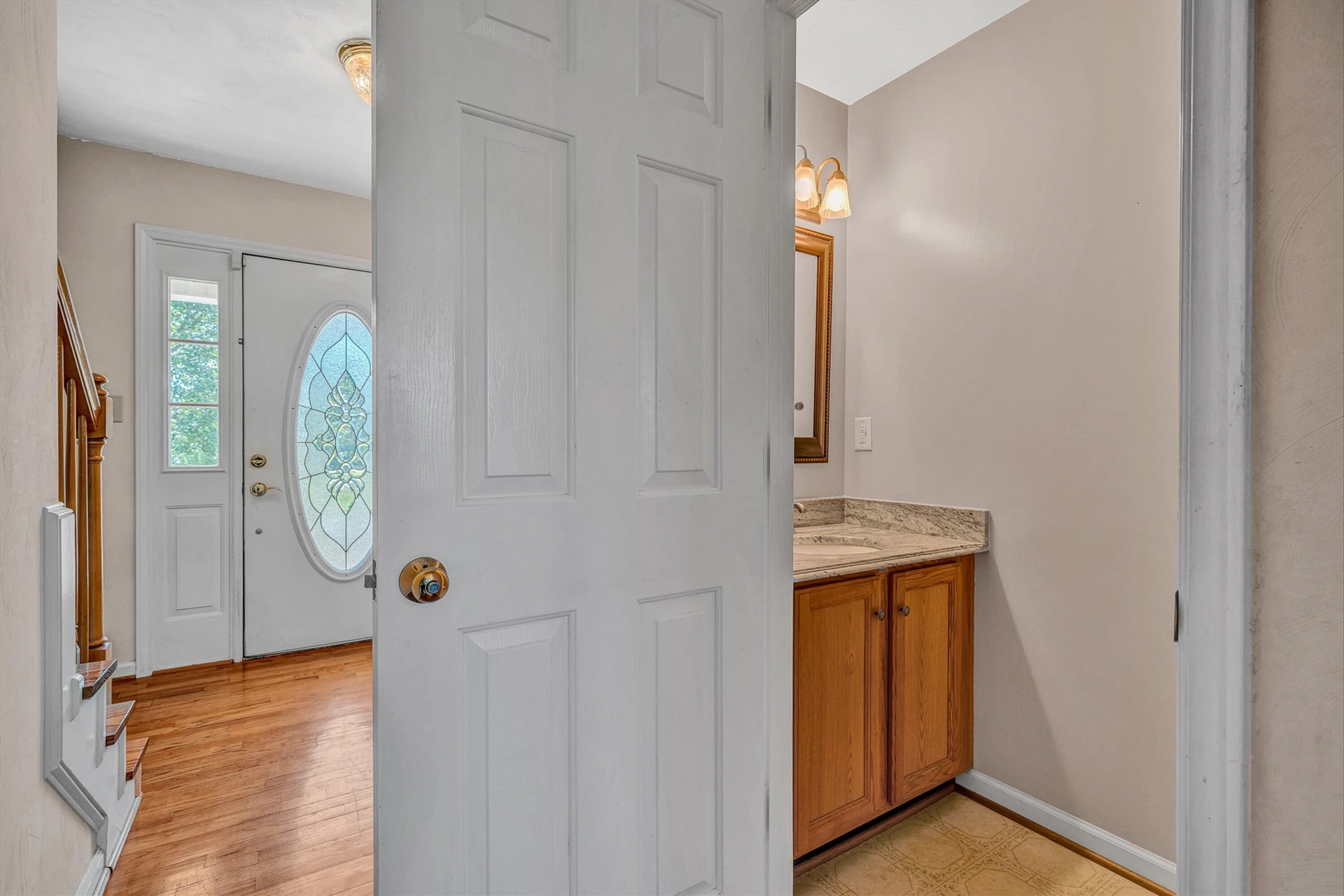 1920 High Crest CT - Photo 6