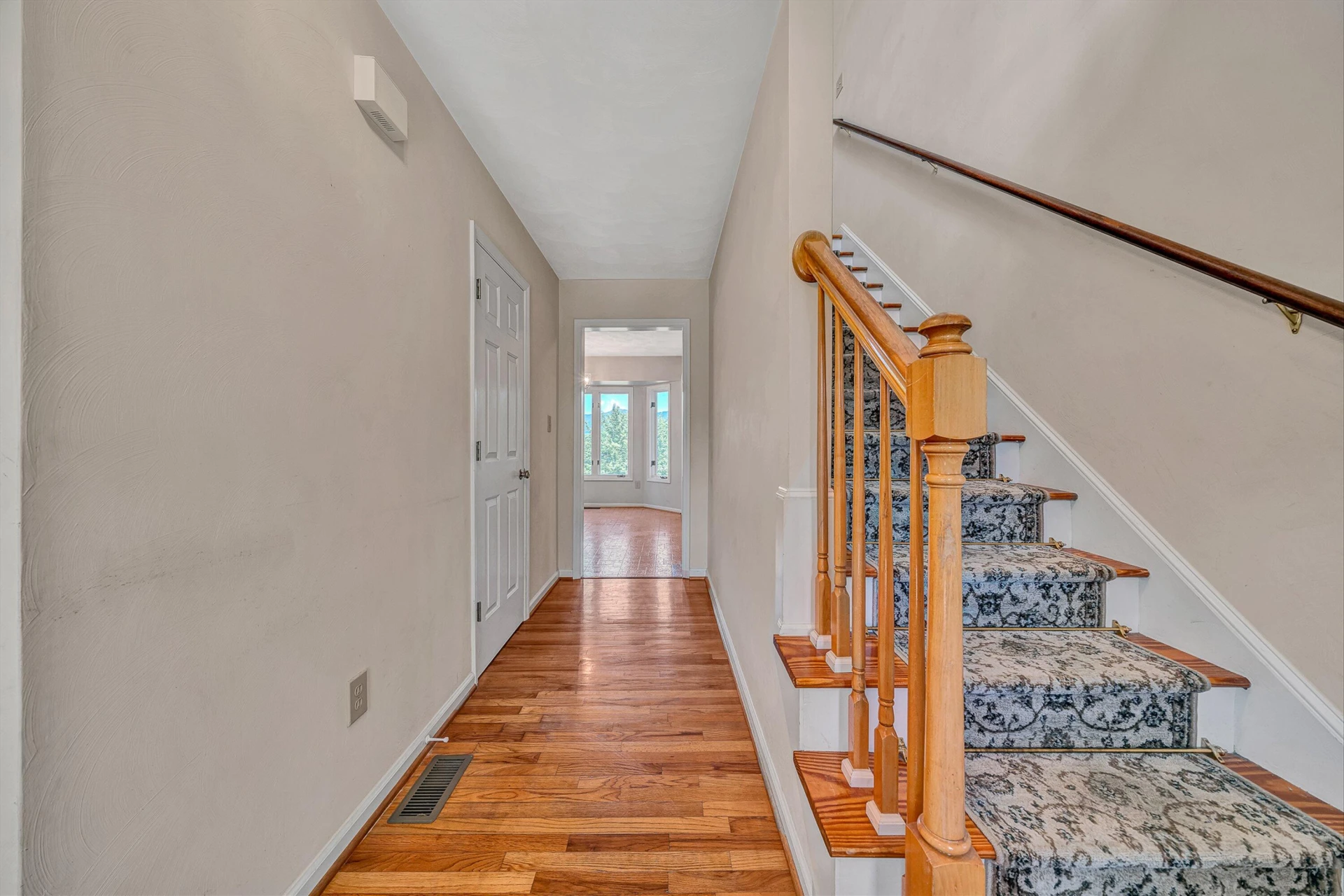 1920 High Crest CT - Photo 7