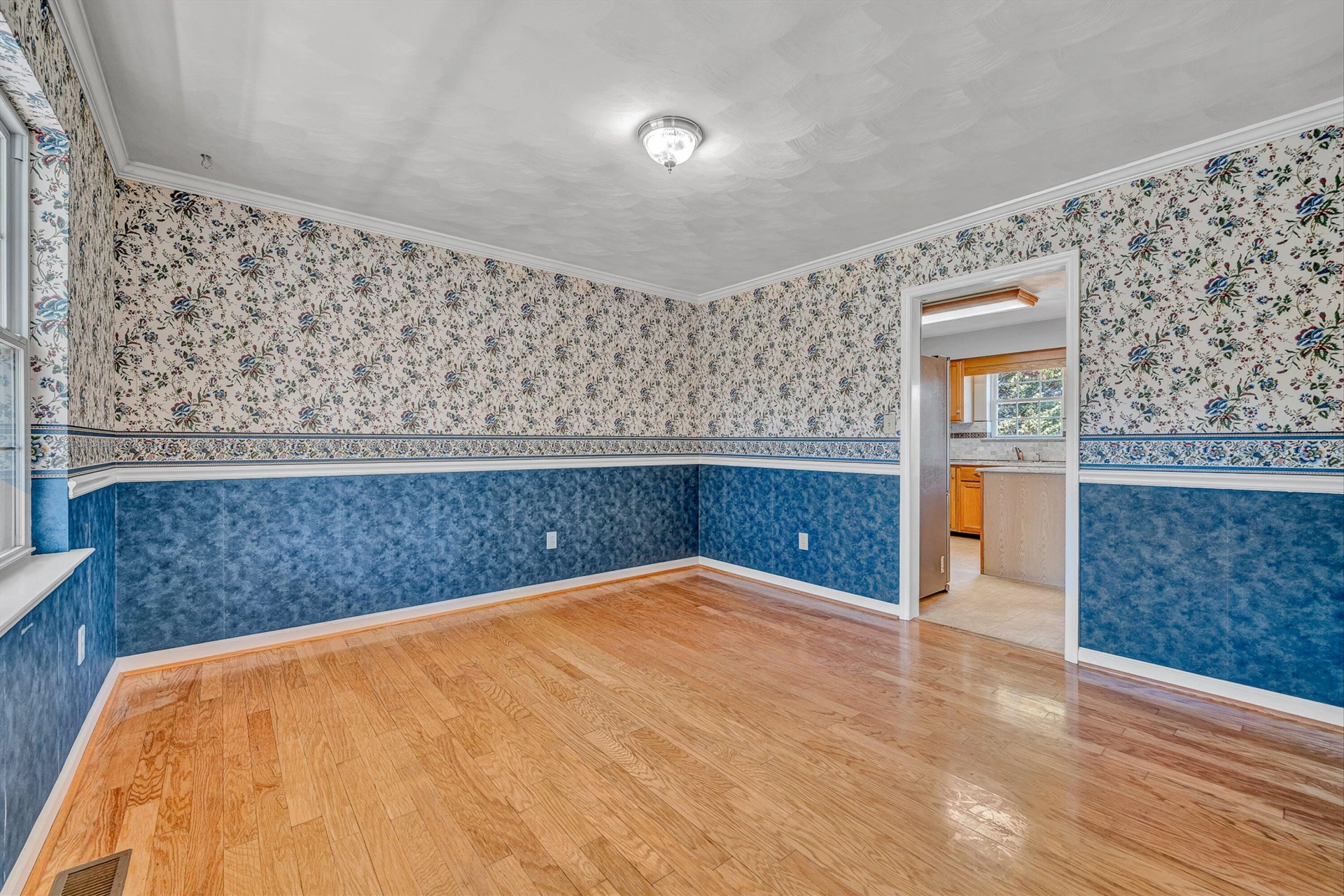 1920 High Crest CT - Photo 8