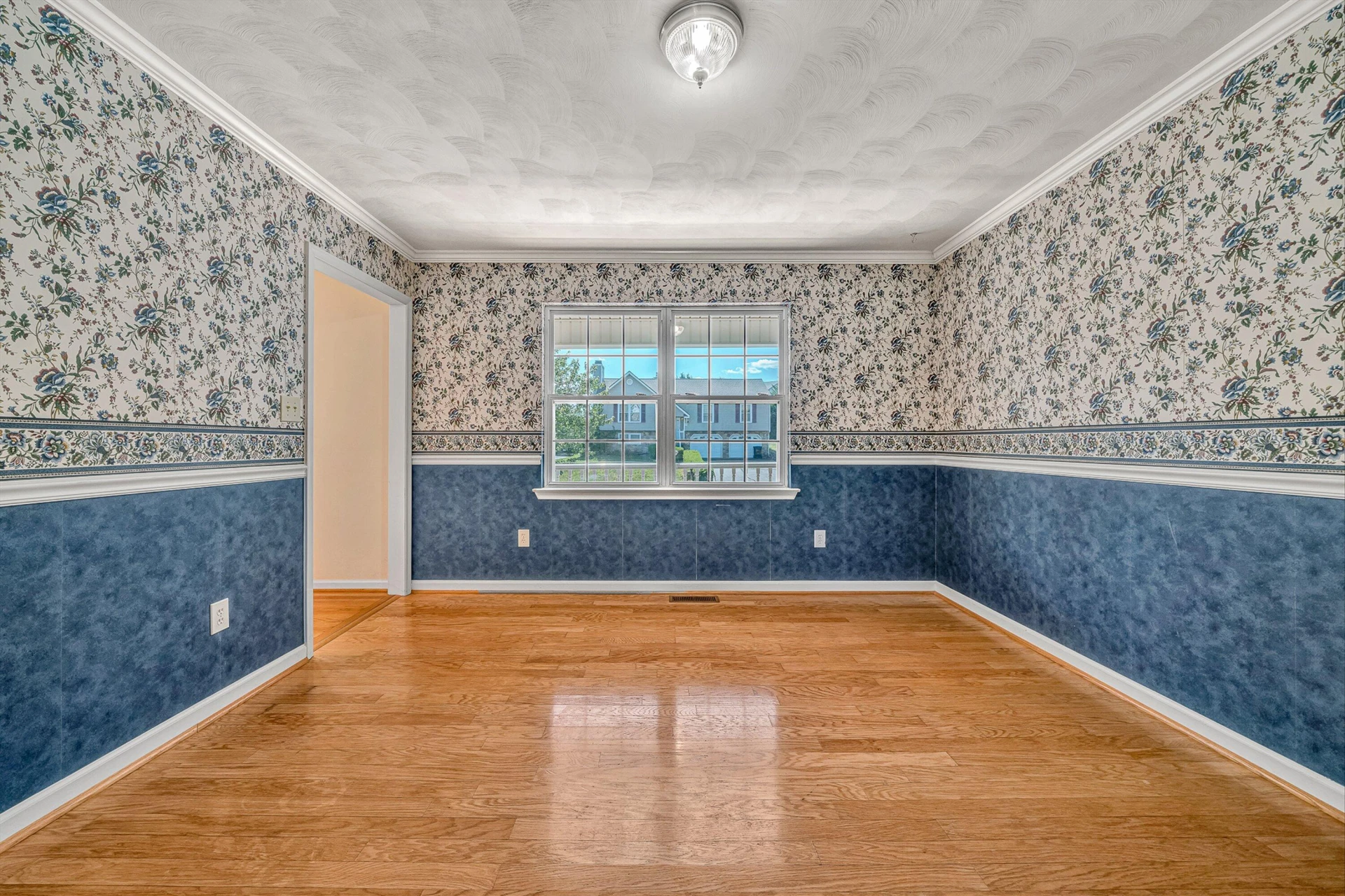 1920 High Crest CT - Photo 9
