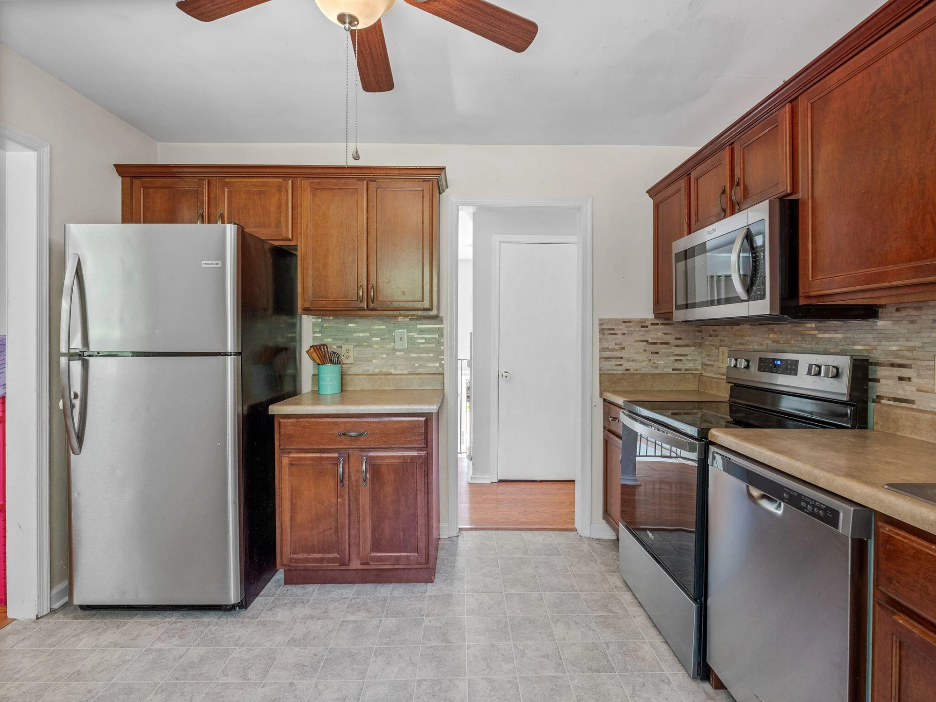 2862 Silver Leaf DR - Photo 10