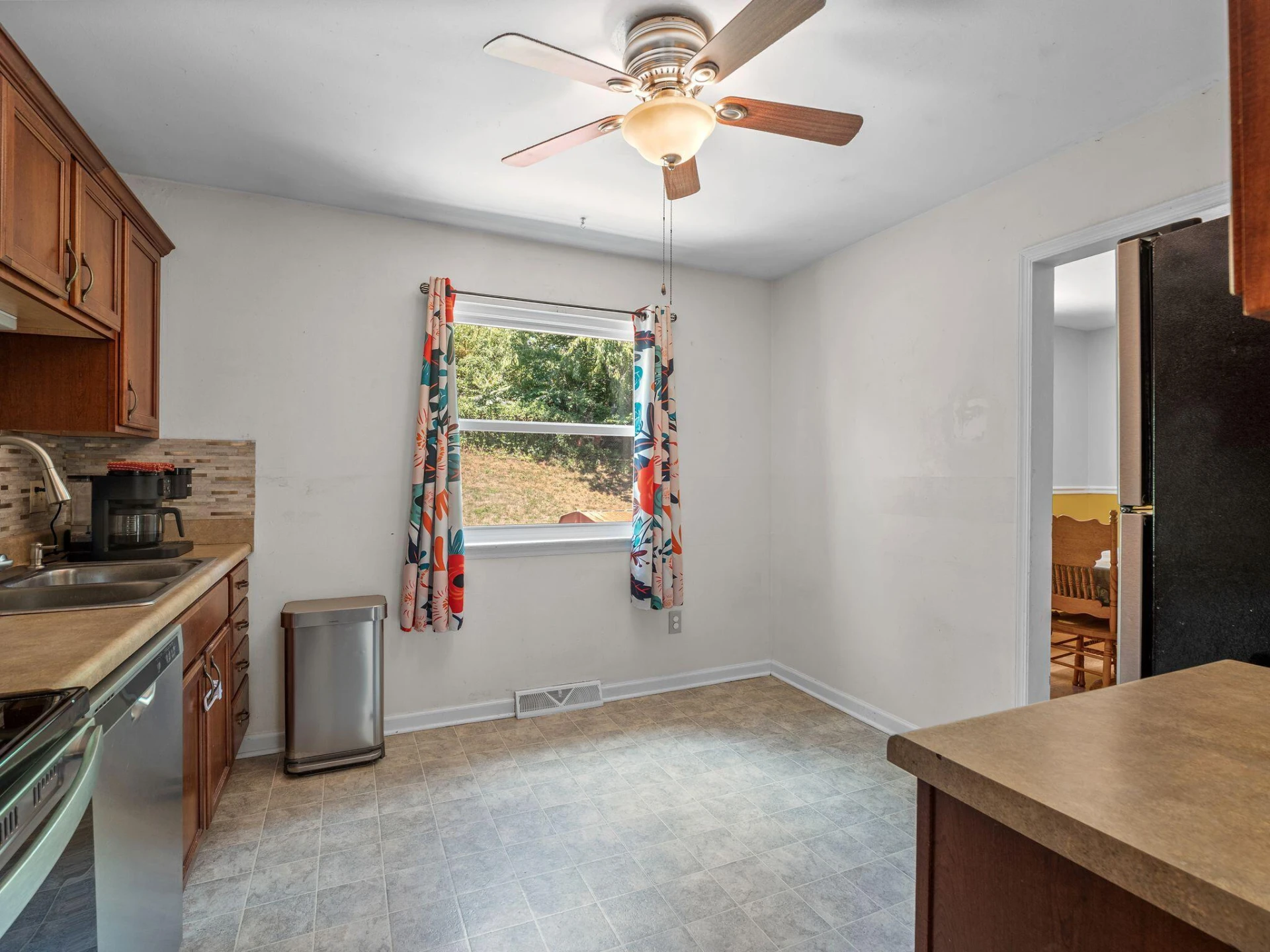 2862 Silver Leaf DR - Photo 11