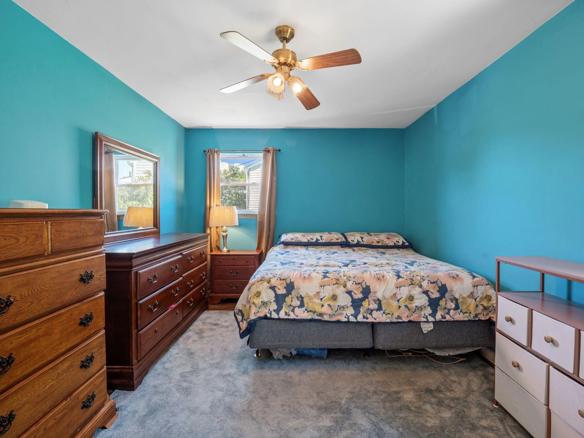 2862 Silver Leaf DR - Photo 12