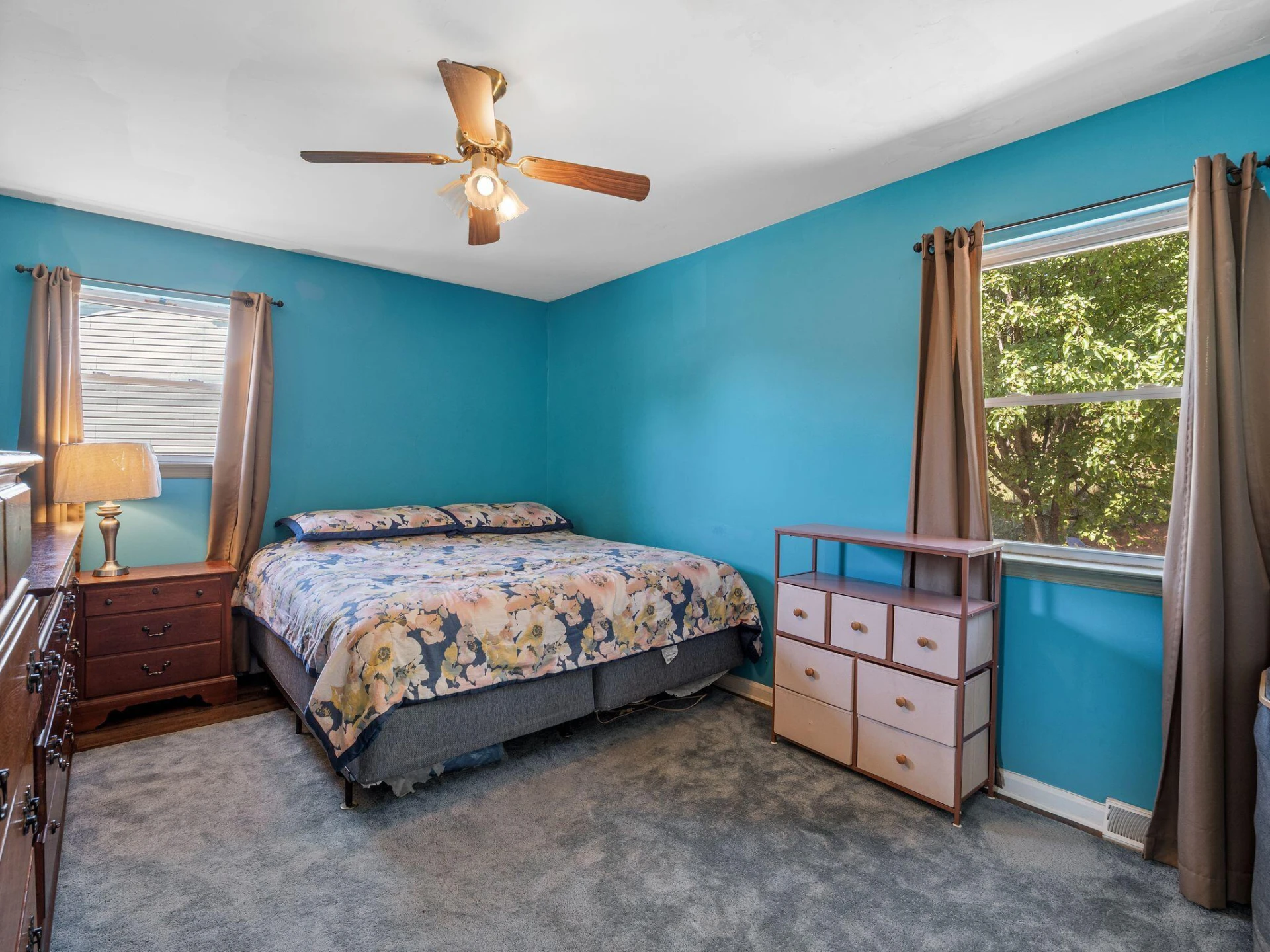2862 Silver Leaf DR - Photo 13