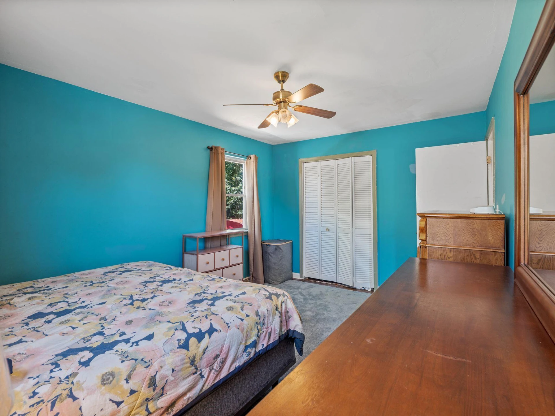 2862 Silver Leaf DR - Photo 14