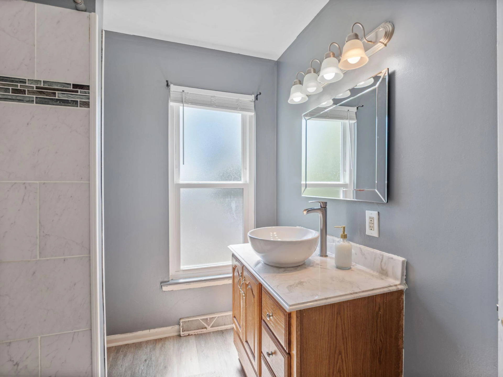 2862 Silver Leaf DR - Photo 15