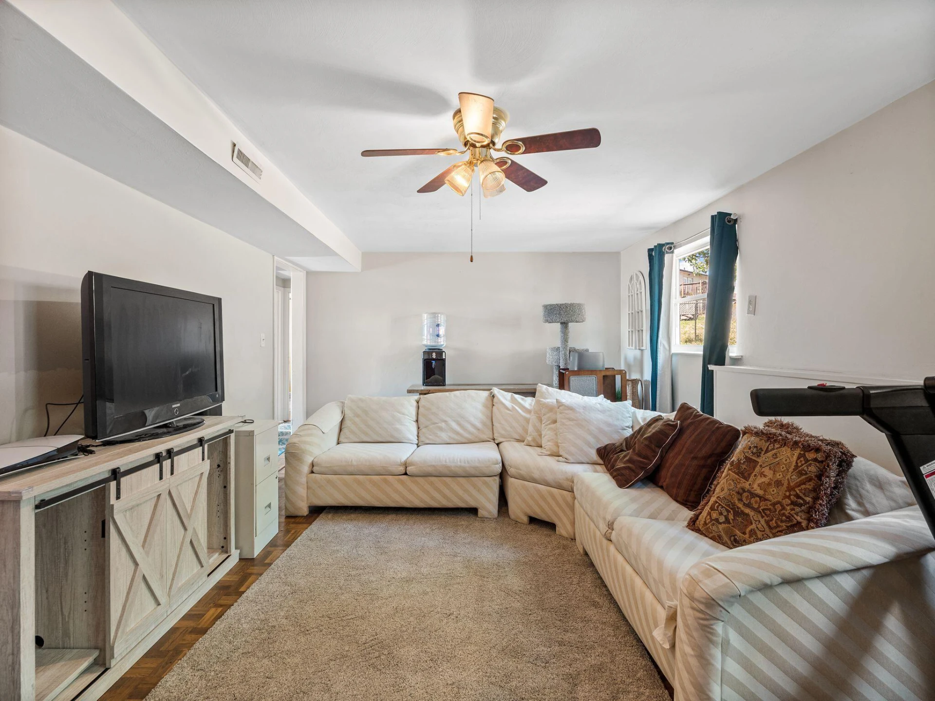 2862 Silver Leaf DR - Photo 19