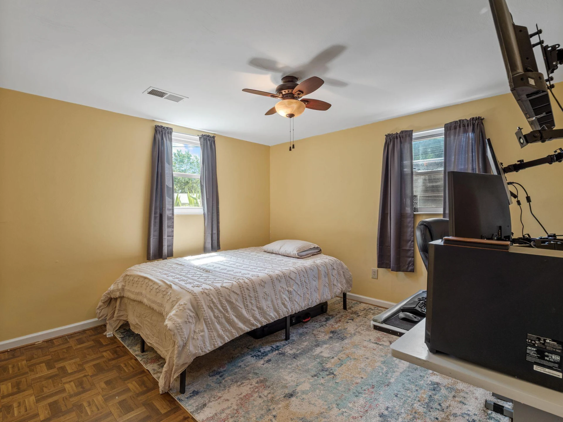2862 Silver Leaf DR - Photo 20