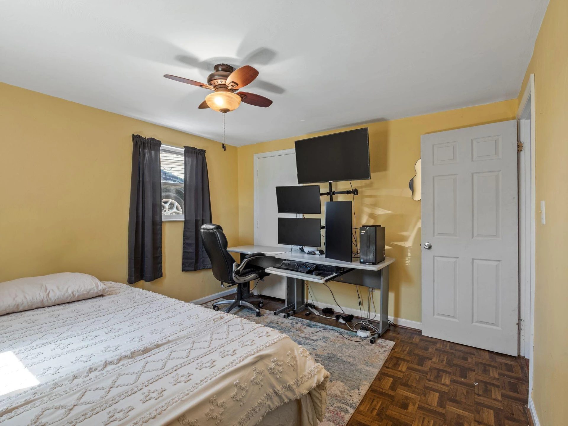 2862 Silver Leaf DR - Photo 21