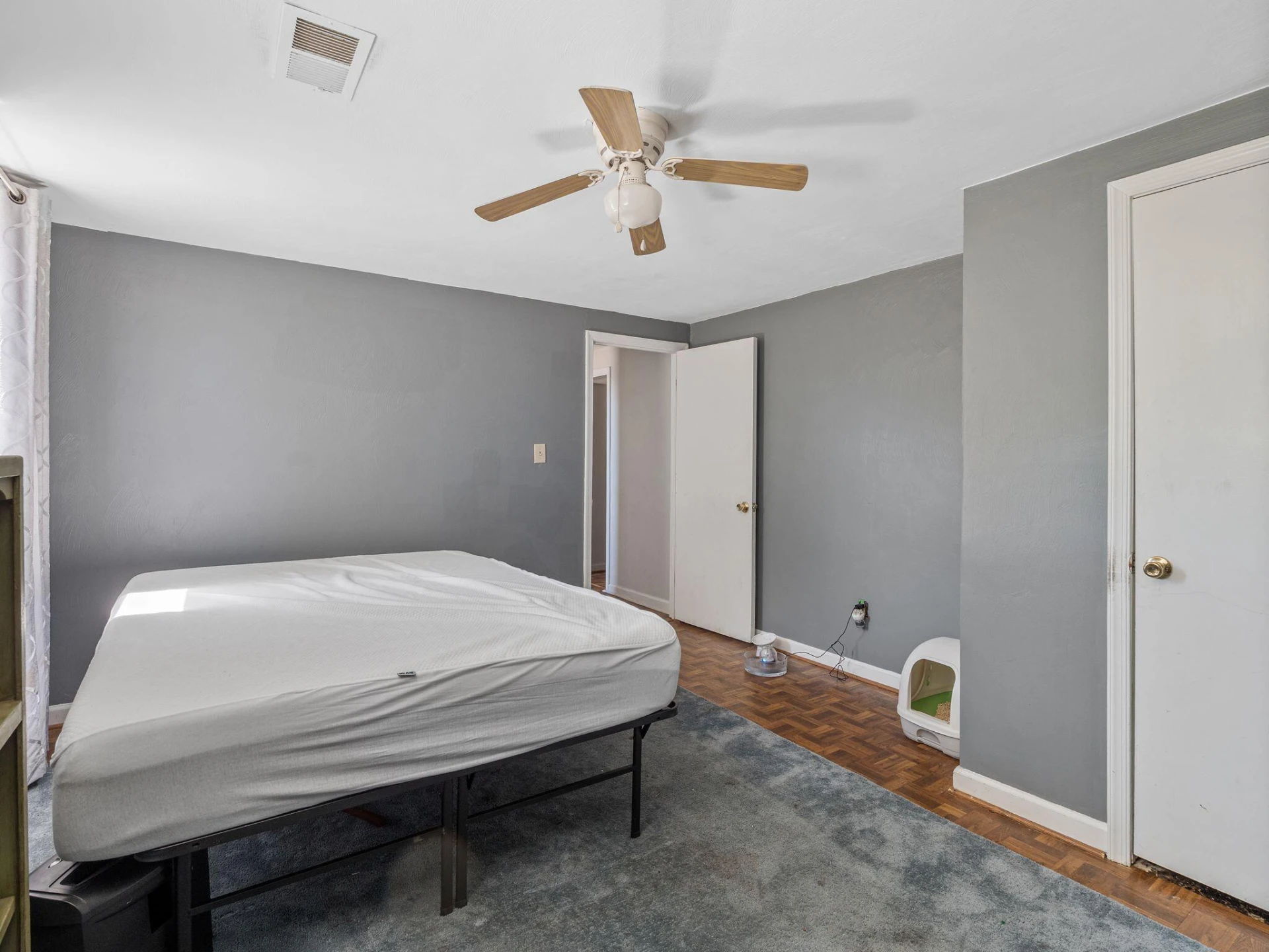 2862 Silver Leaf DR - Photo 24
