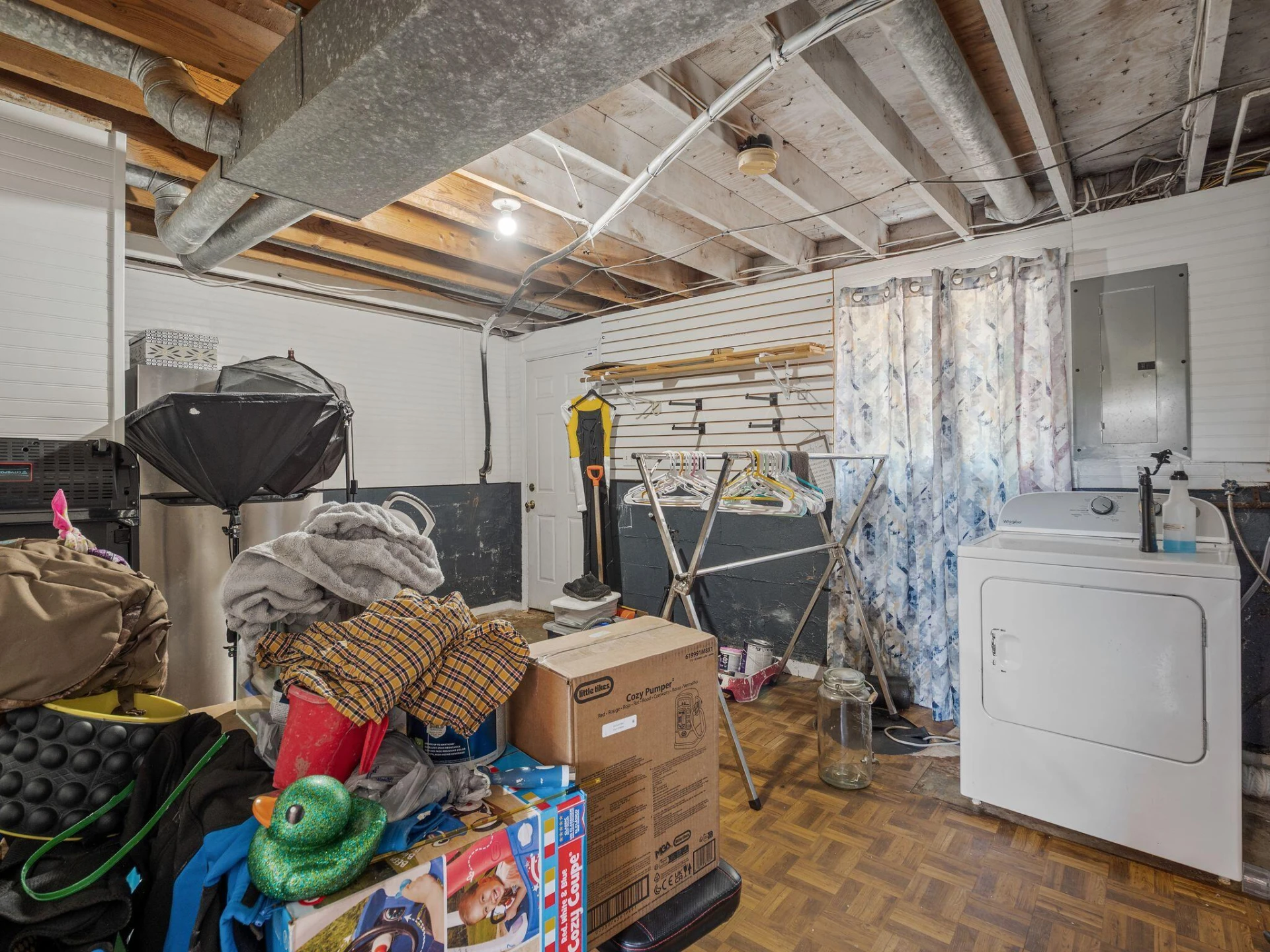 2862 Silver Leaf DR - Photo 25