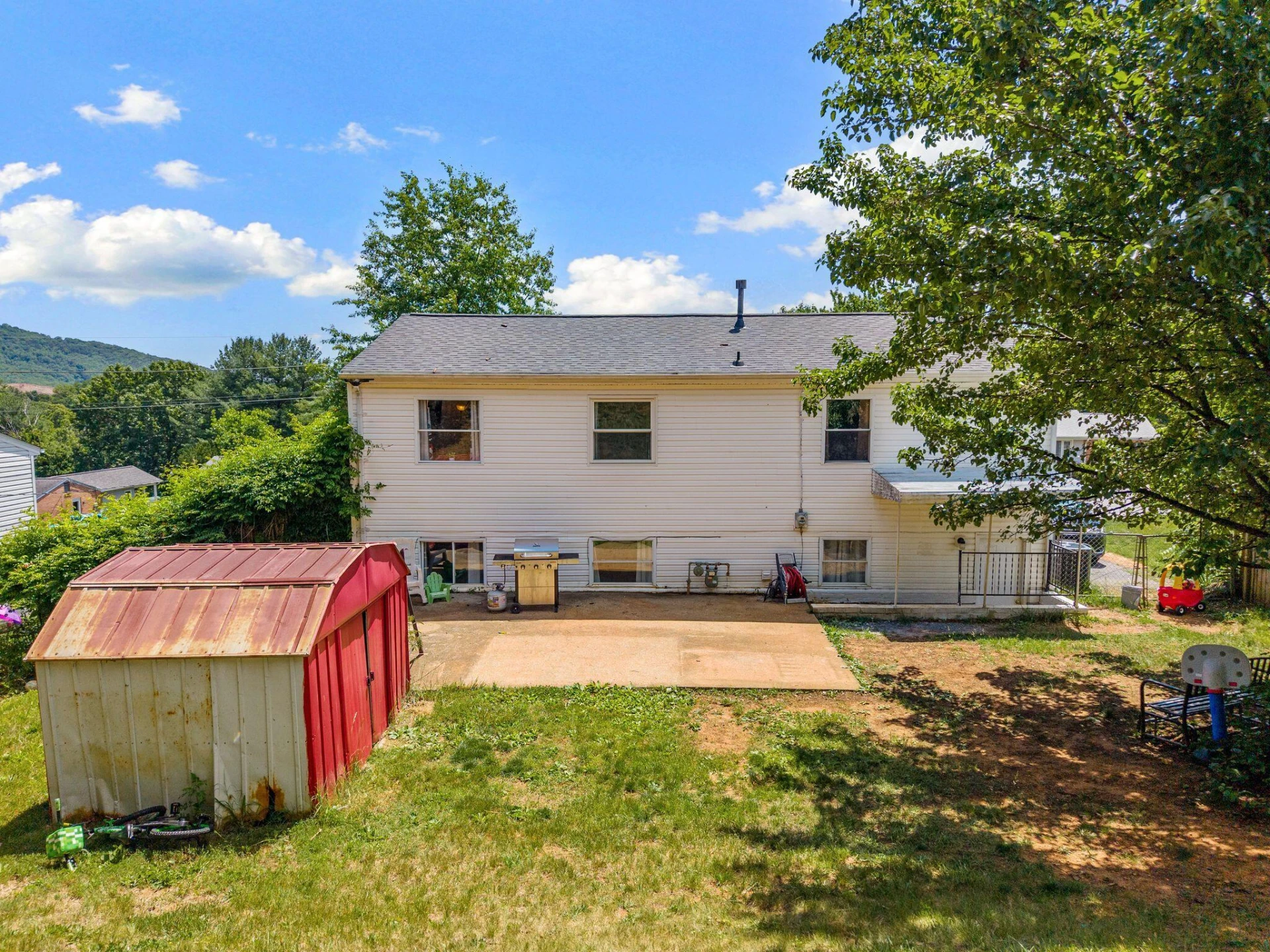2862 Silver Leaf DR - Photo 26