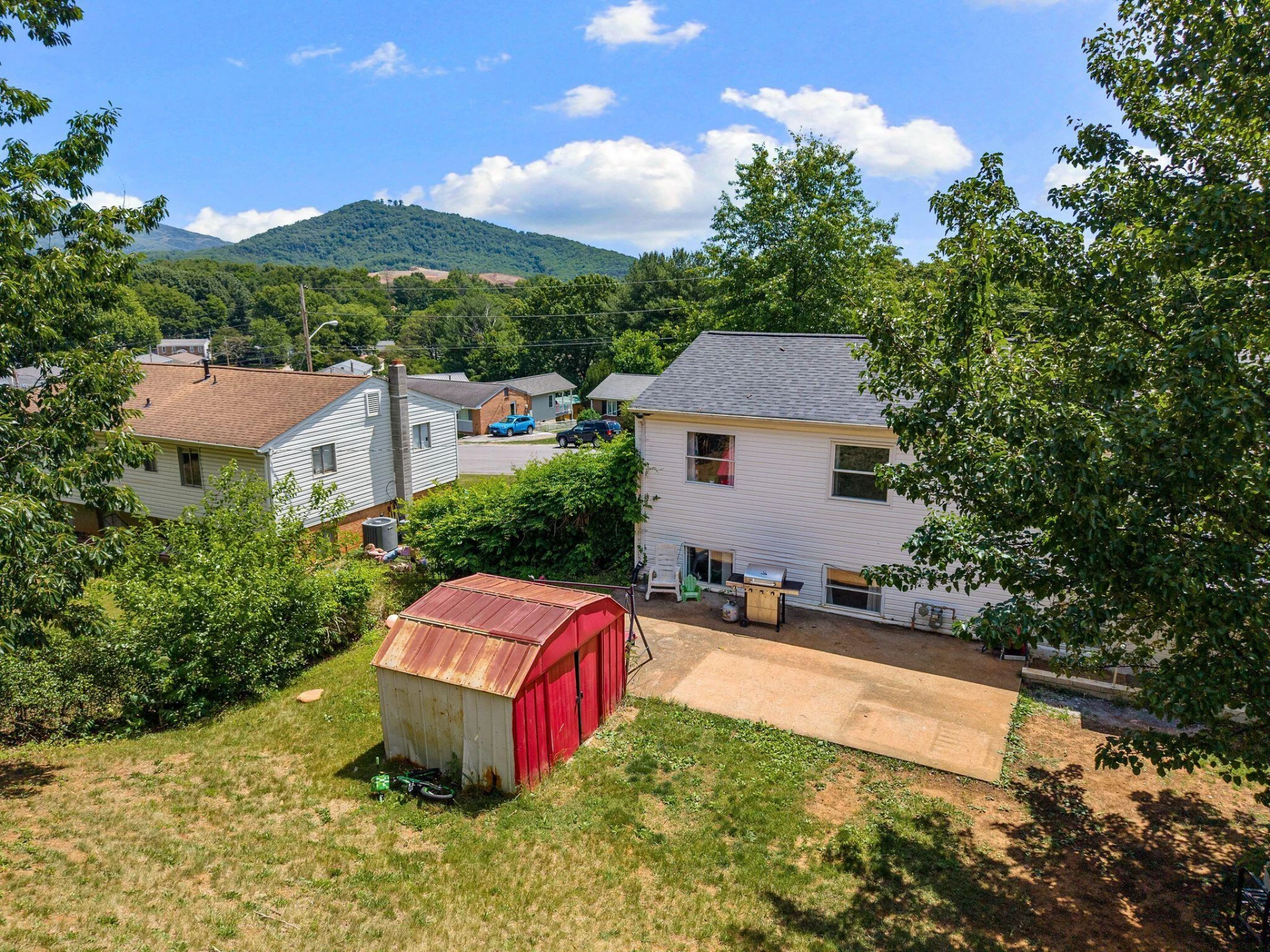 2862 Silver Leaf DR - Photo 27