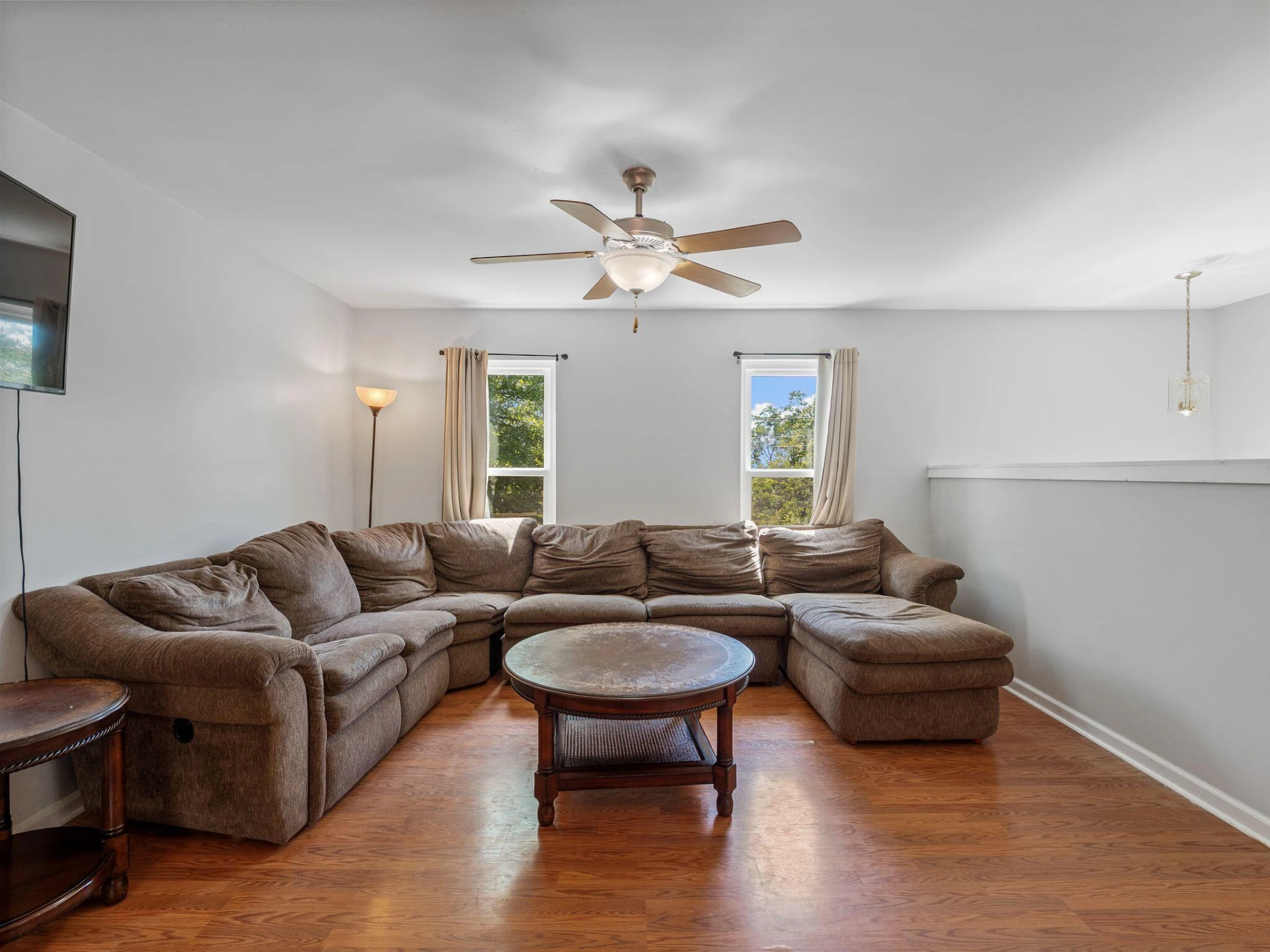 2862 Silver Leaf DR - Photo 3
