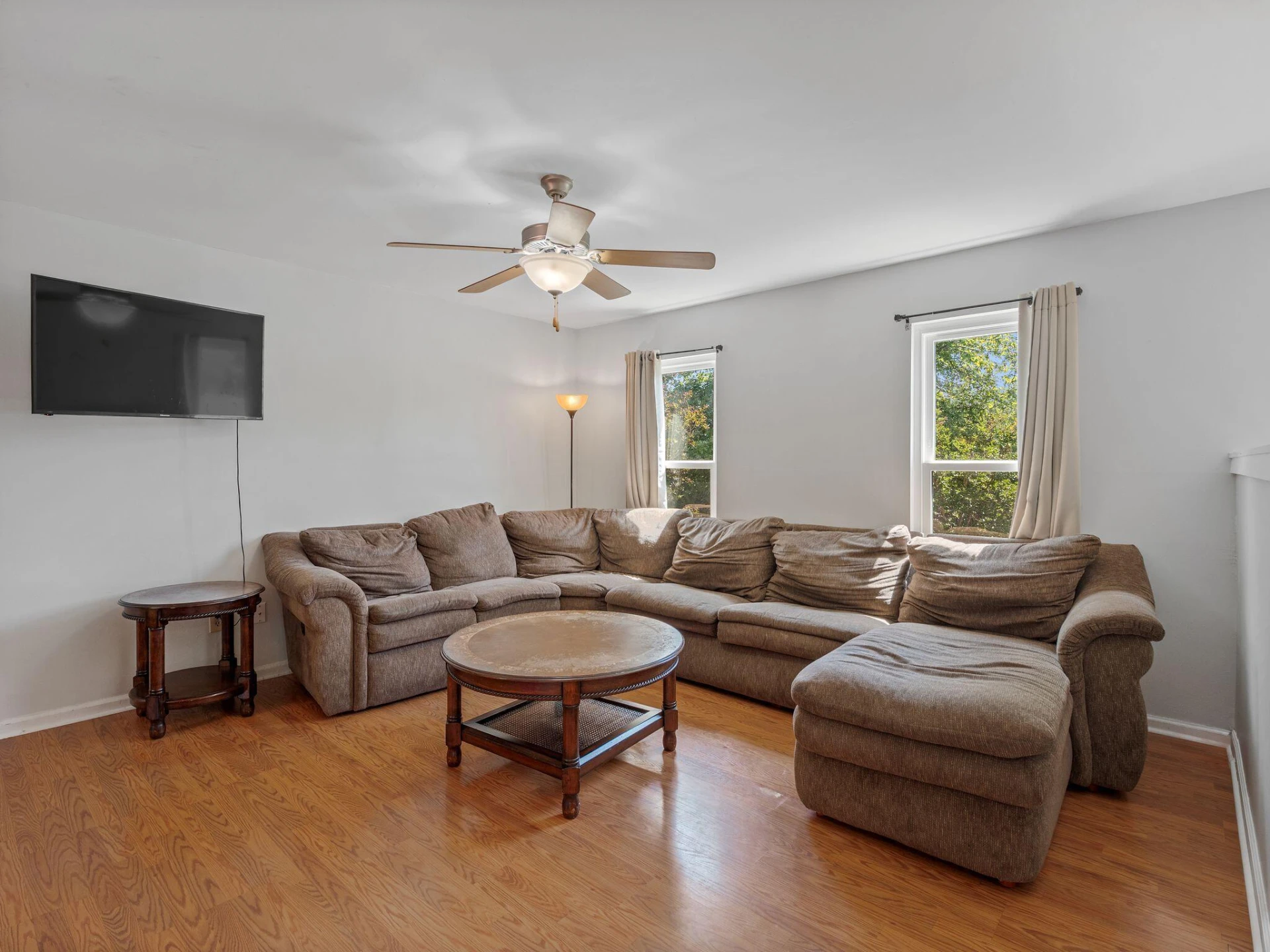 2862 Silver Leaf DR - Photo 4