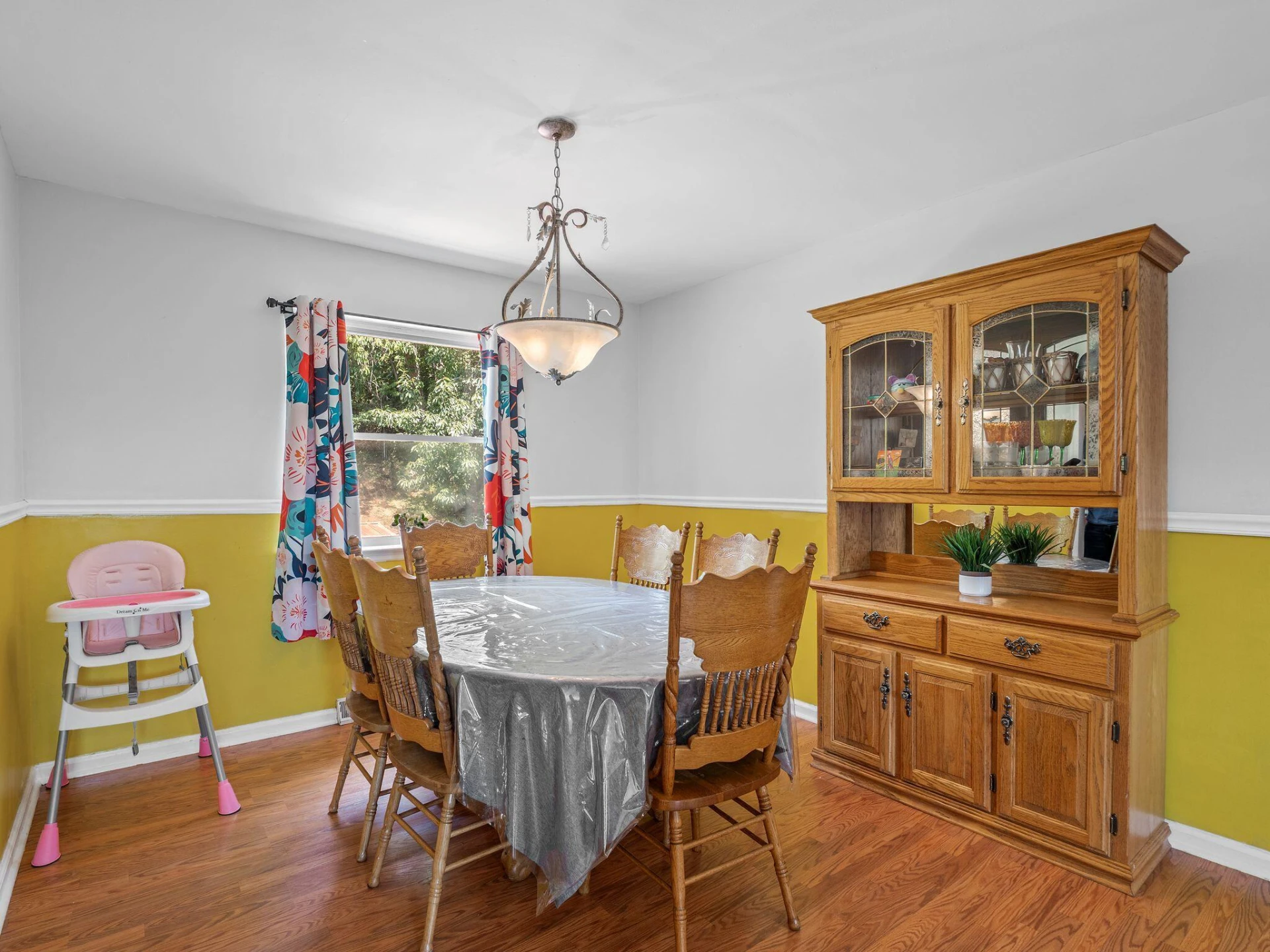 2862 Silver Leaf DR - Photo 5