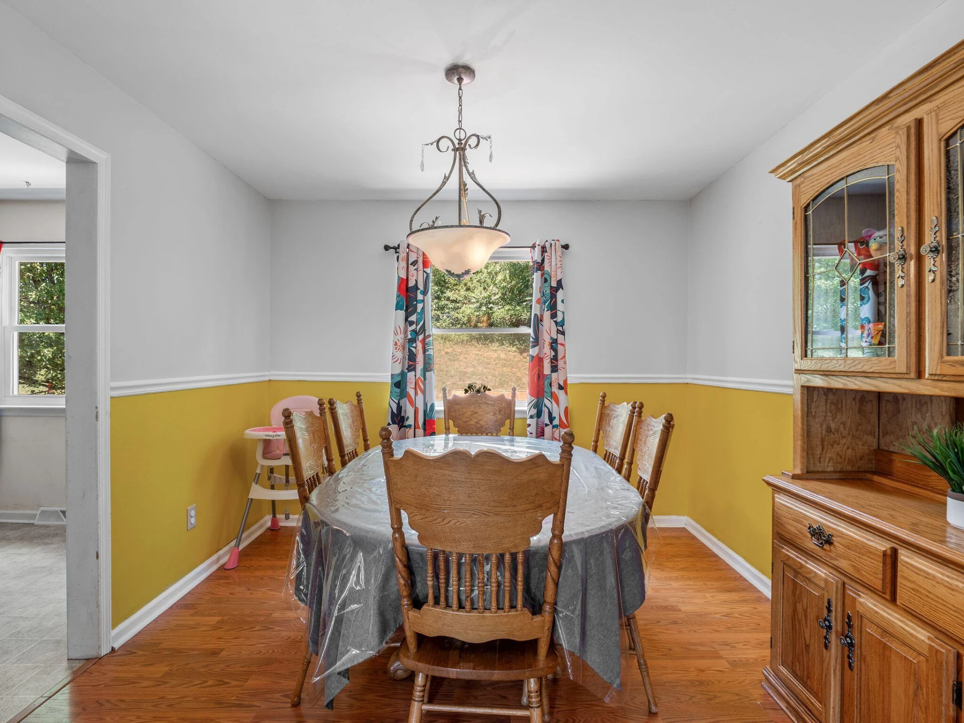 2862 Silver Leaf DR - Photo 6