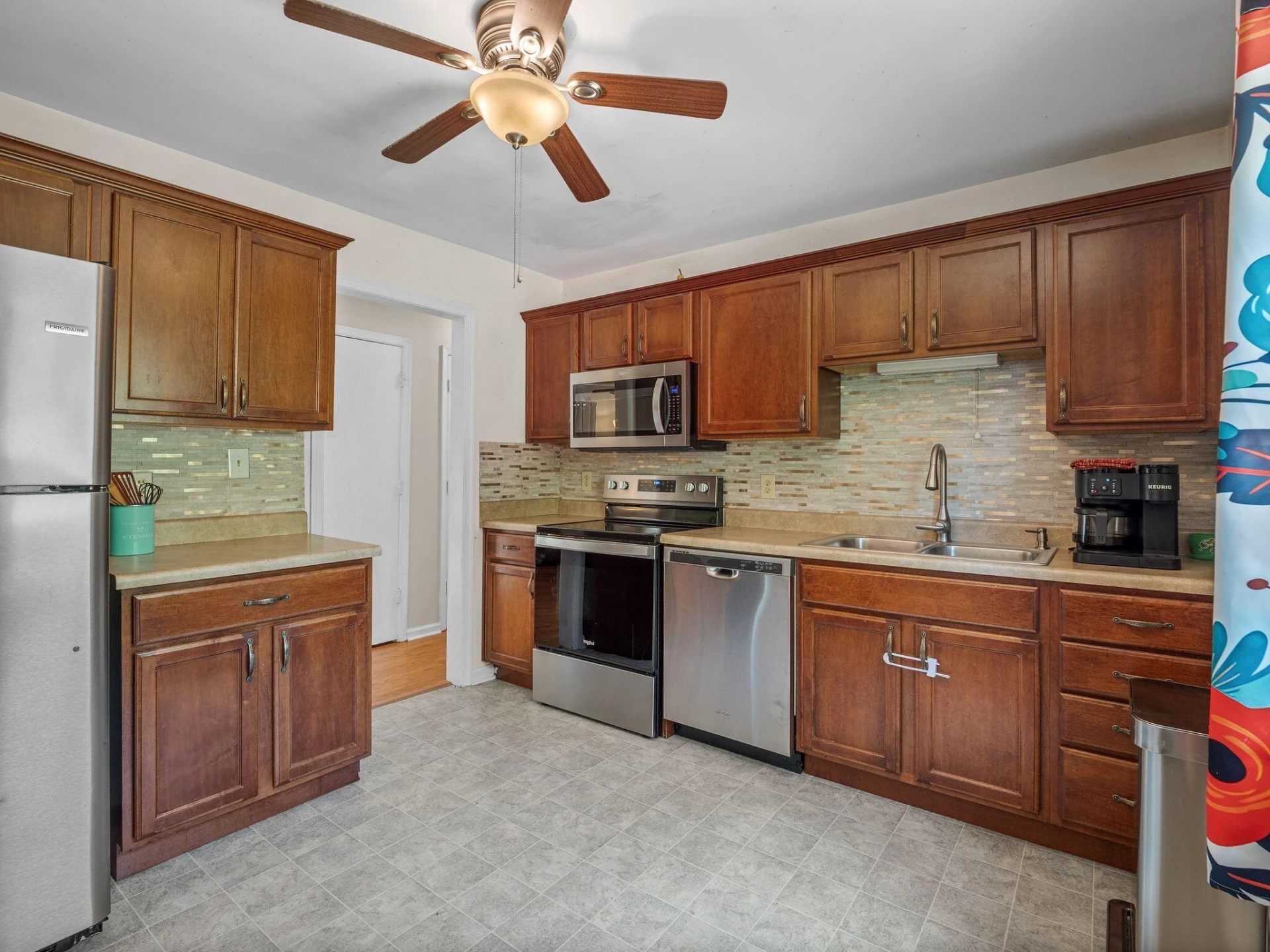 2862 Silver Leaf DR - Photo 7