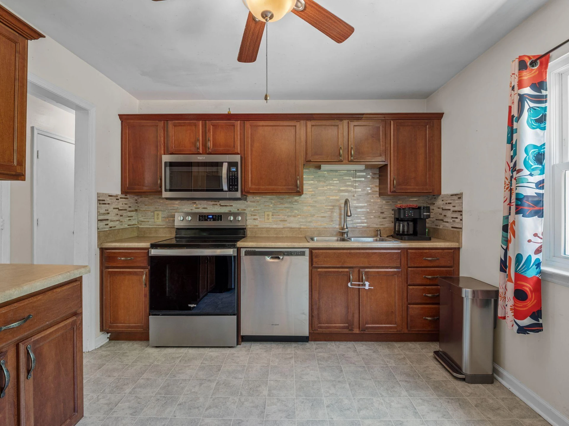 2862 Silver Leaf DR - Photo 8
