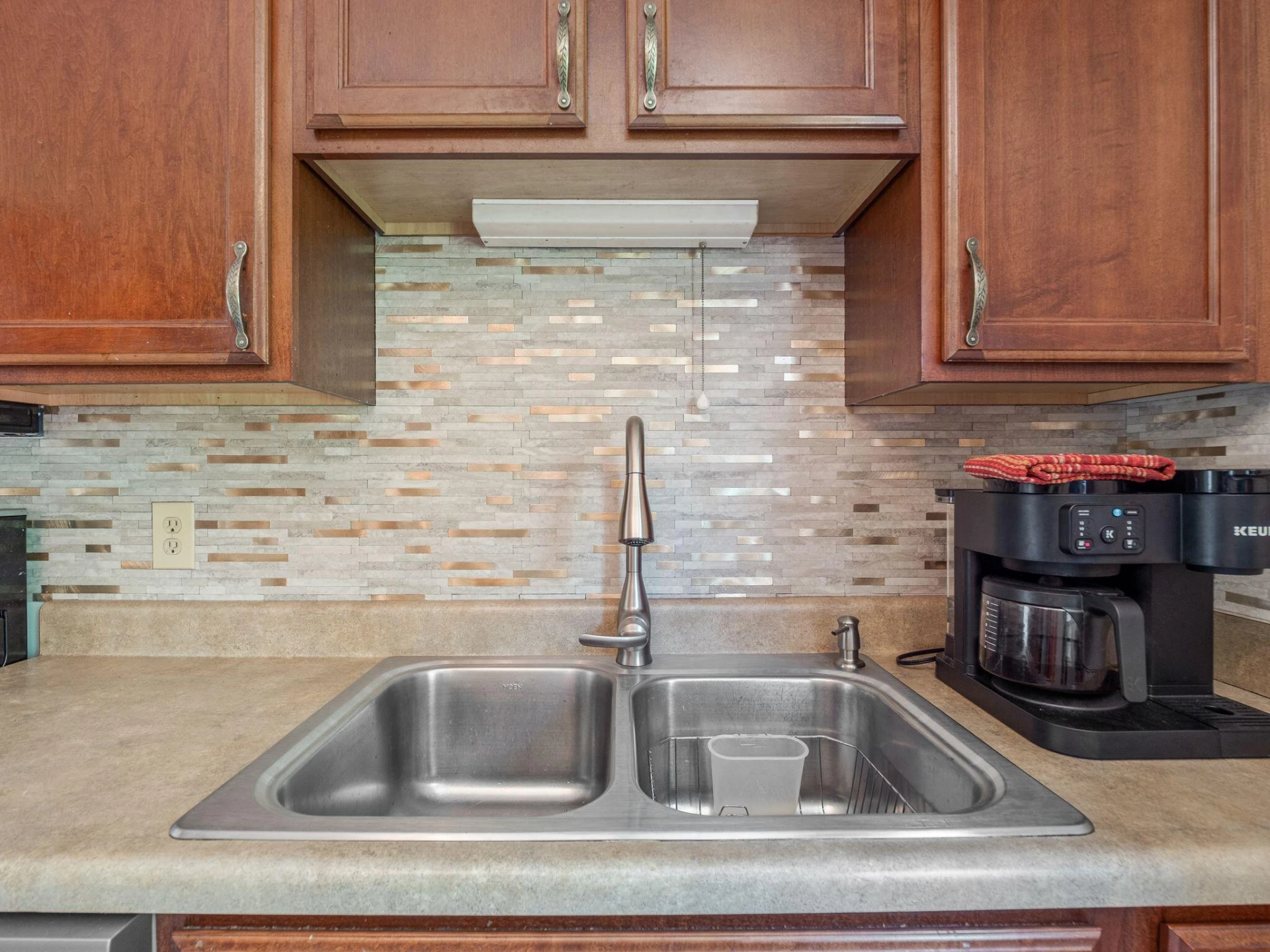 2862 Silver Leaf DR - Photo 9