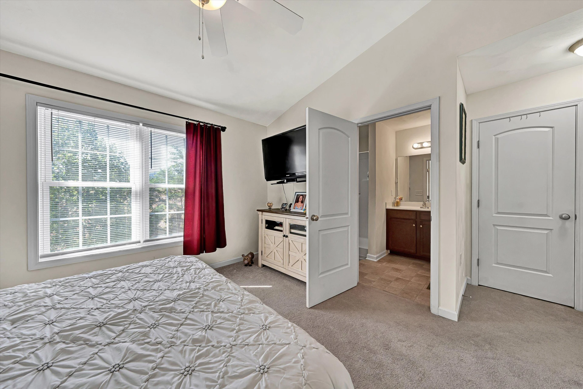 6802 Village Green DR - Photo 13