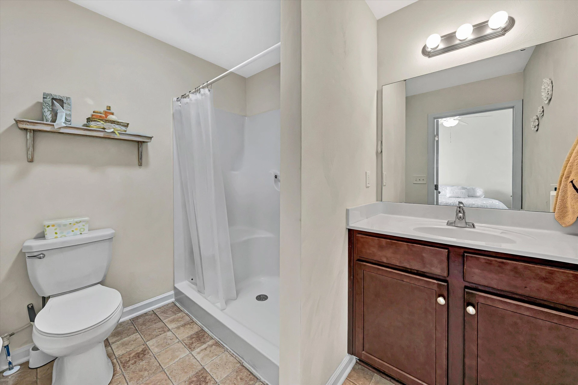 6802 Village Green DR - Photo 15