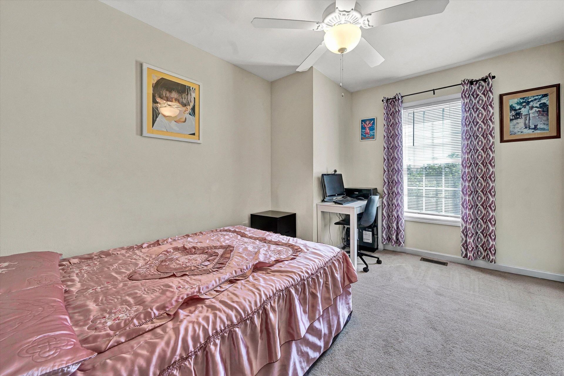 6802 Village Green DR - Photo 16