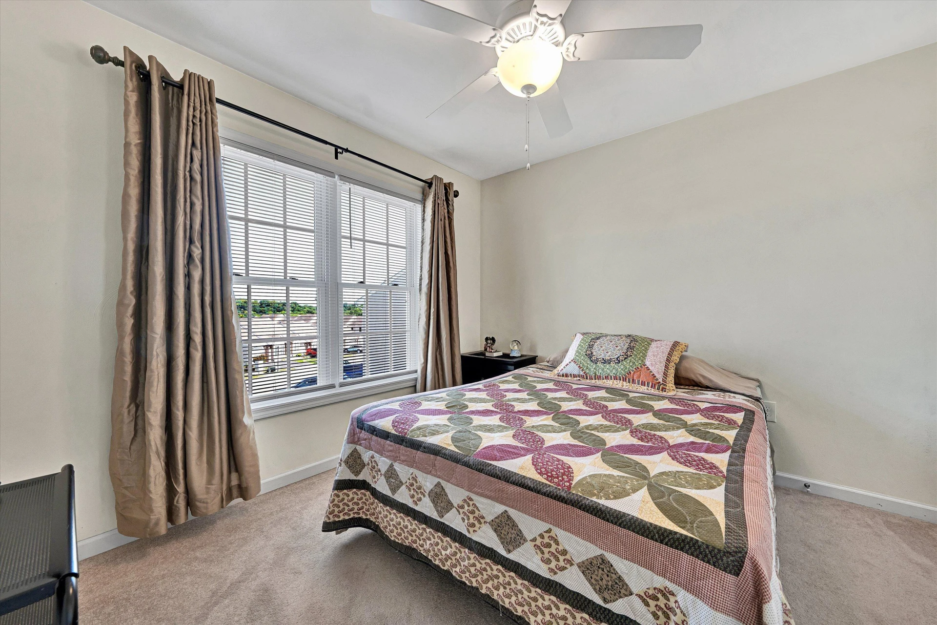 6802 Village Green DR - Photo 17