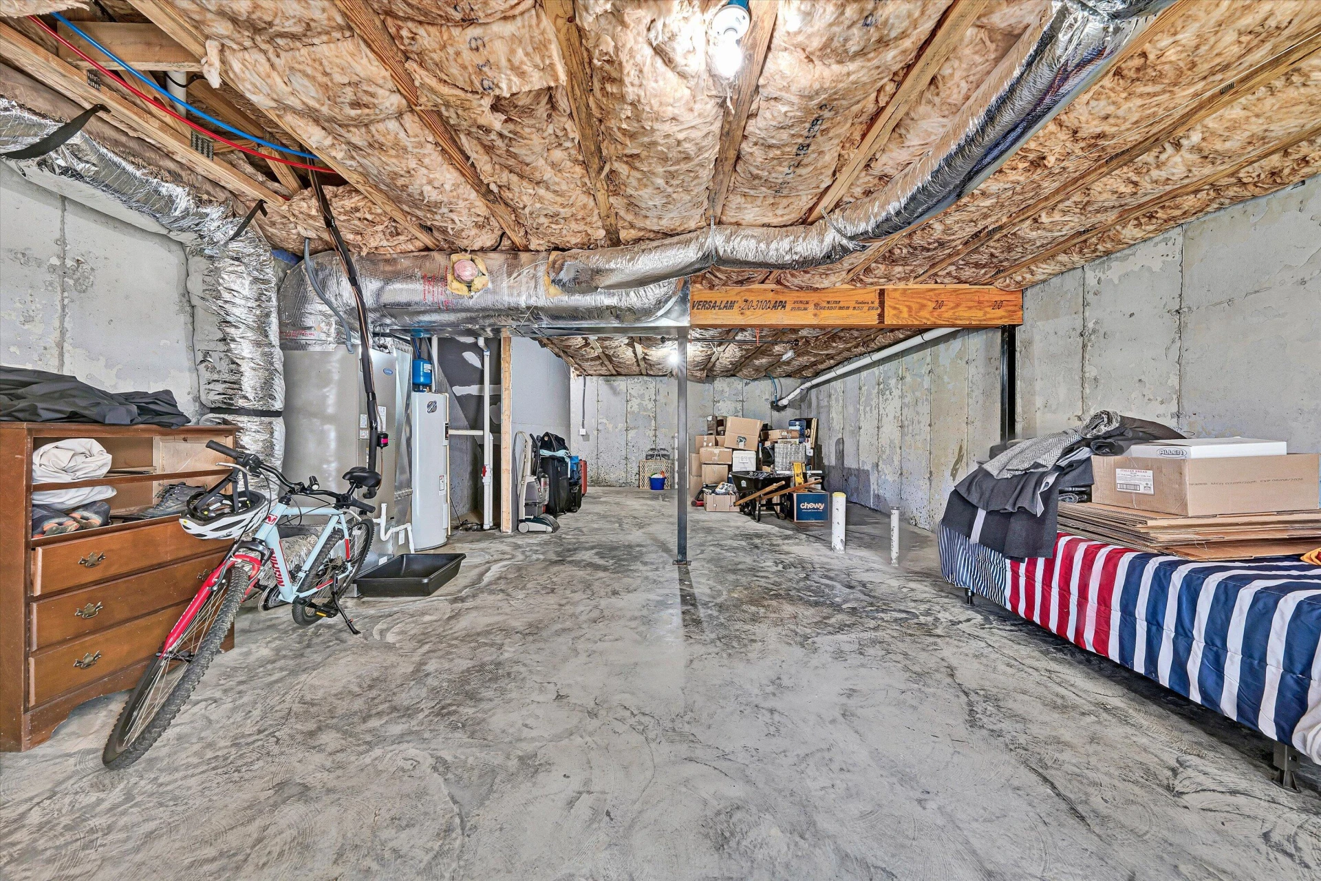 6802 Village Green DR - Photo 19