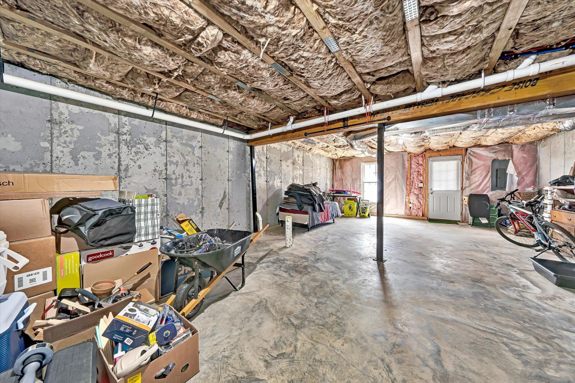 6802 Village Green DR - Photo 20