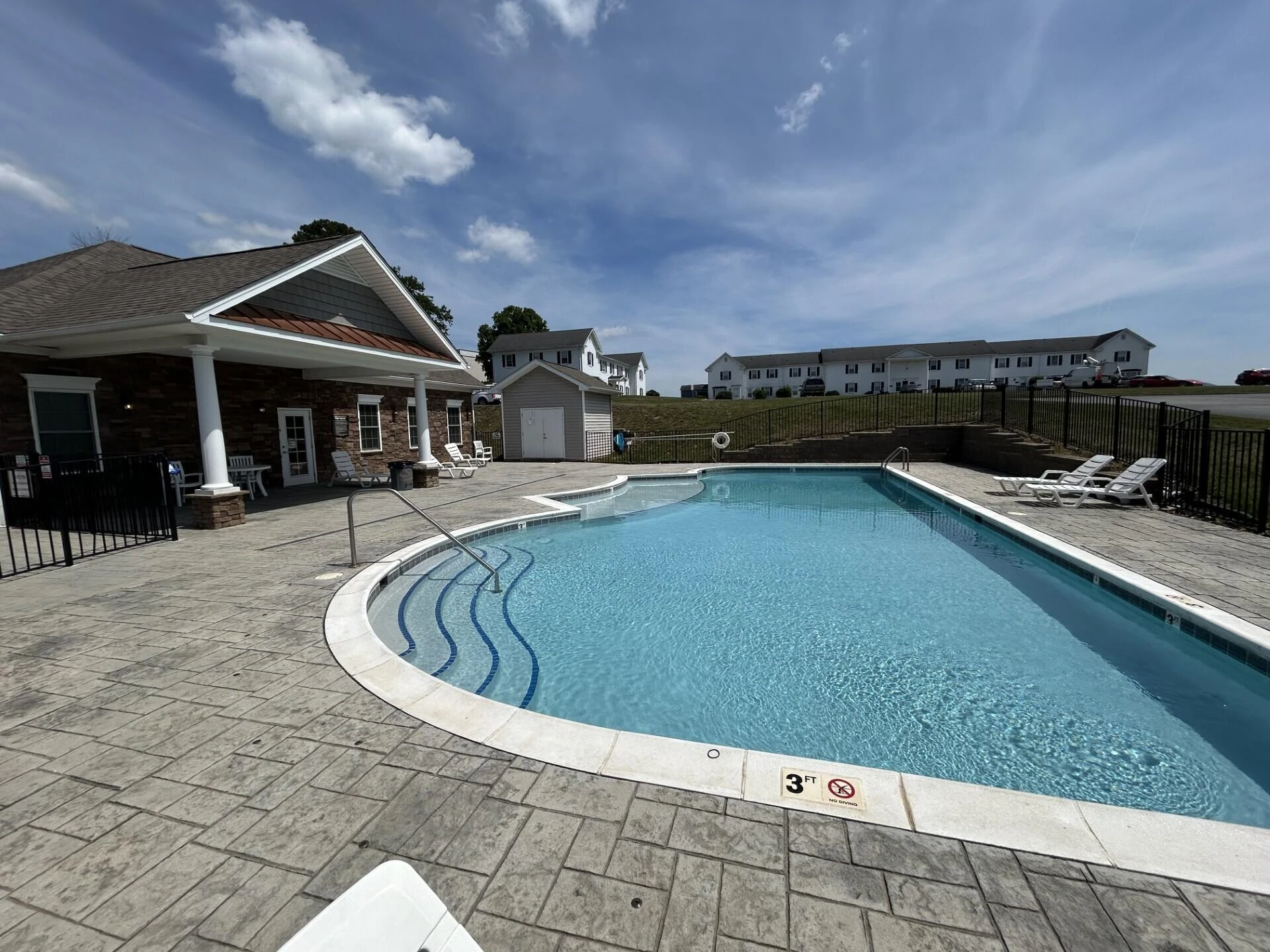 6802 Village Green DR - Photo 24