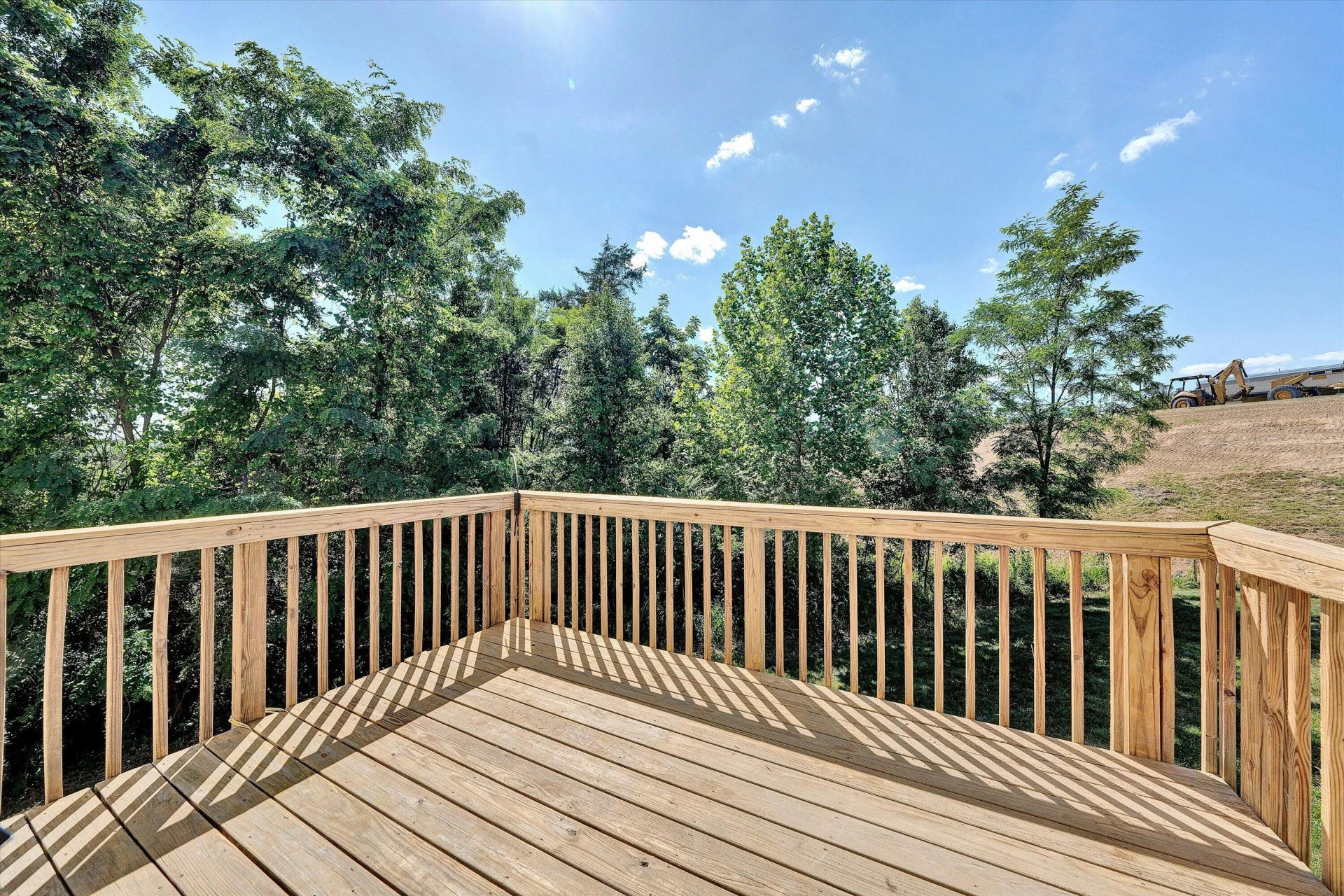 6802 Village Green DR - Photo 9