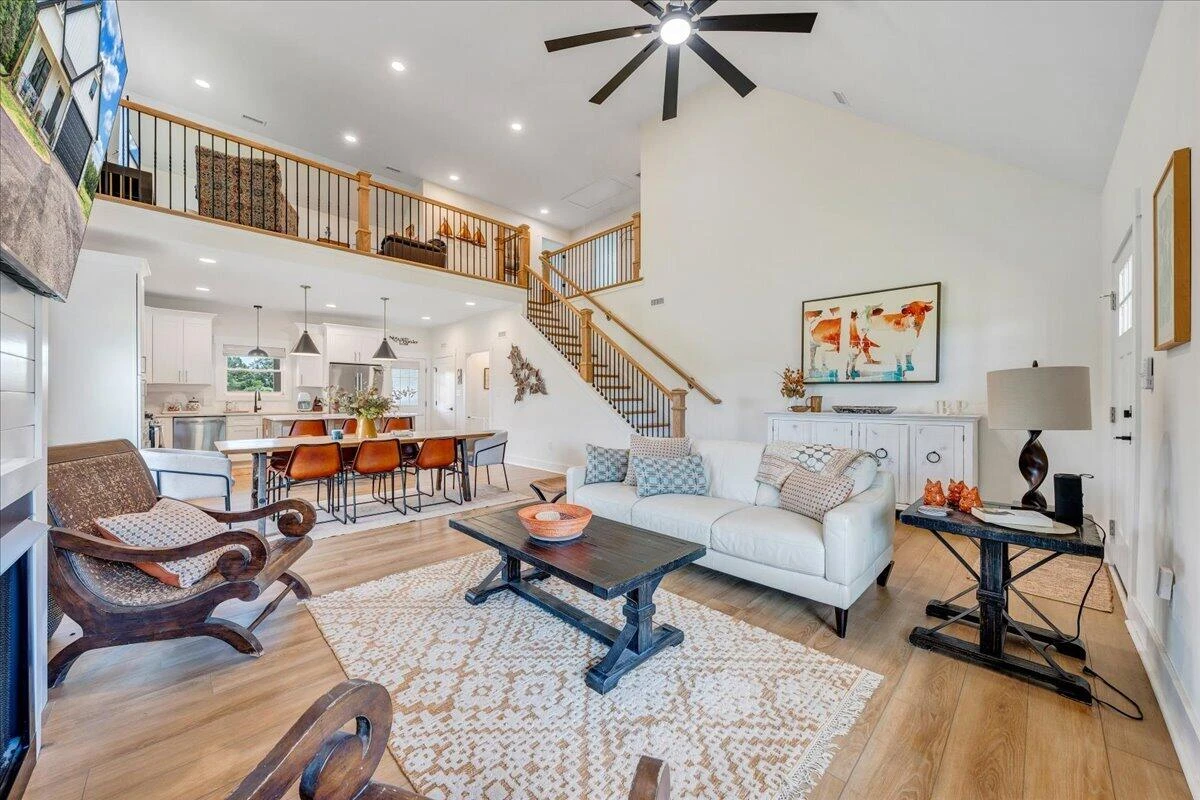 510 Camellia PL - Photo 10