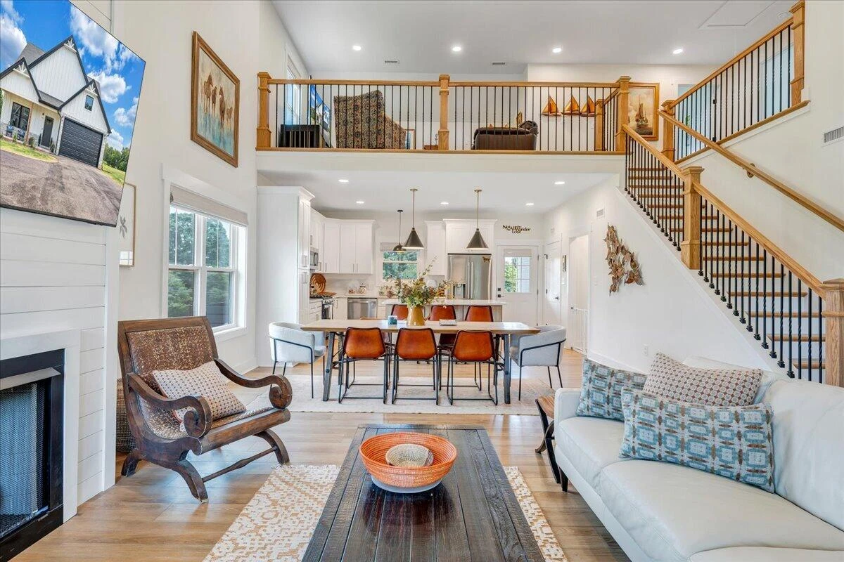 510 Camellia PL - Photo 11