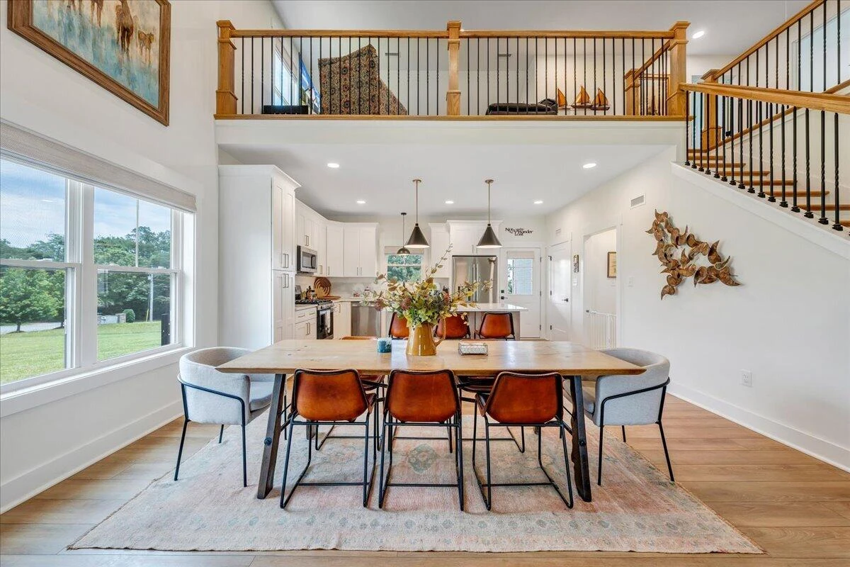 510 Camellia PL - Photo 12