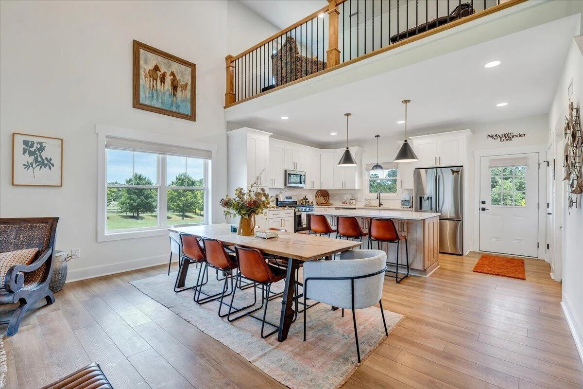 510 Camellia PL - Photo 13
