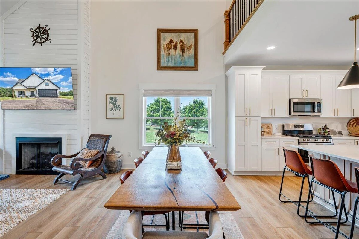 510 Camellia PL - Photo 14