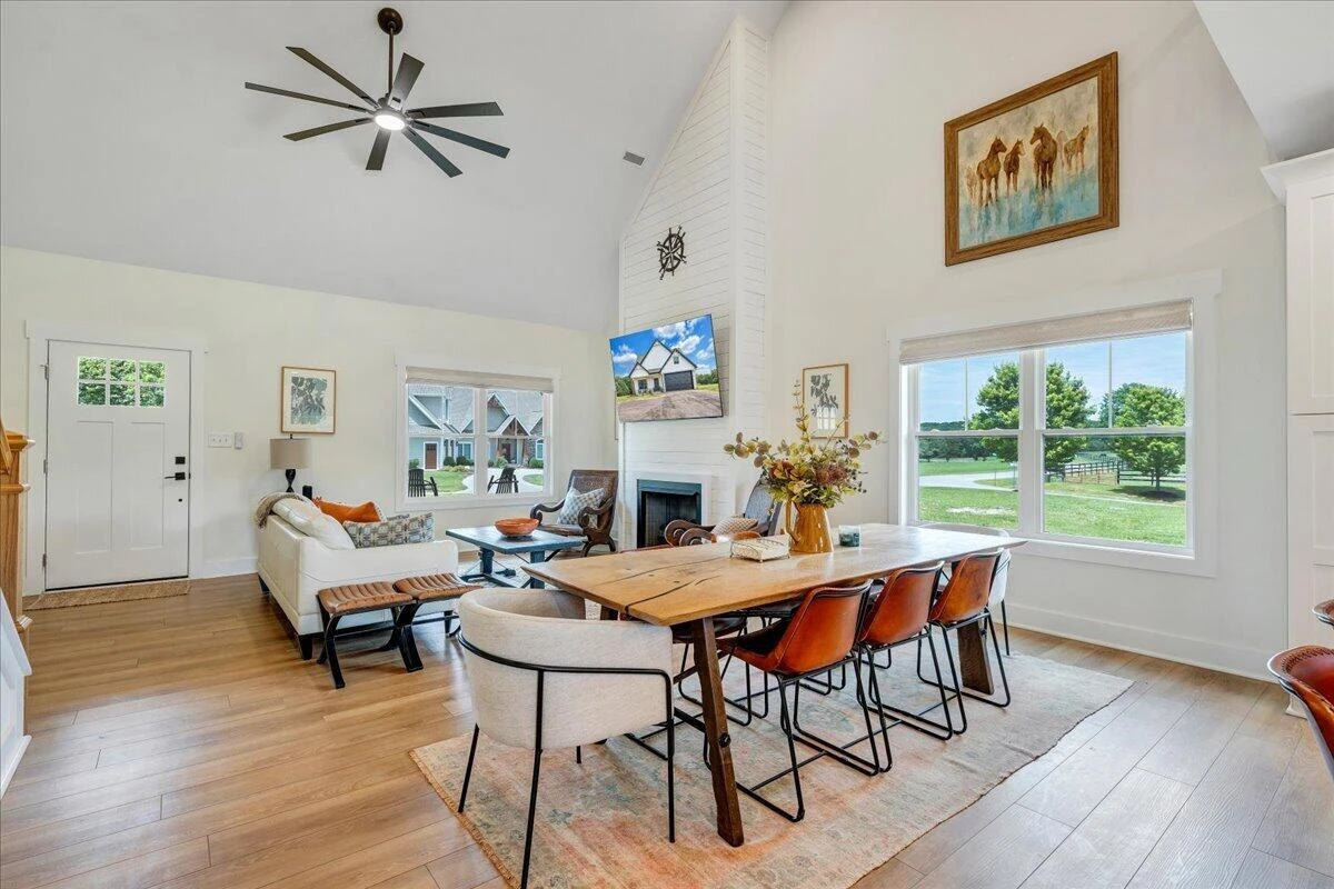 510 Camellia PL - Photo 15