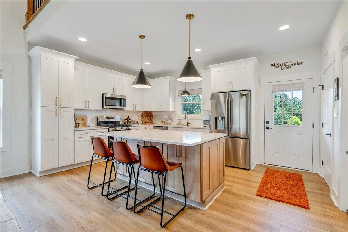 510 Camellia PL - Photo 16