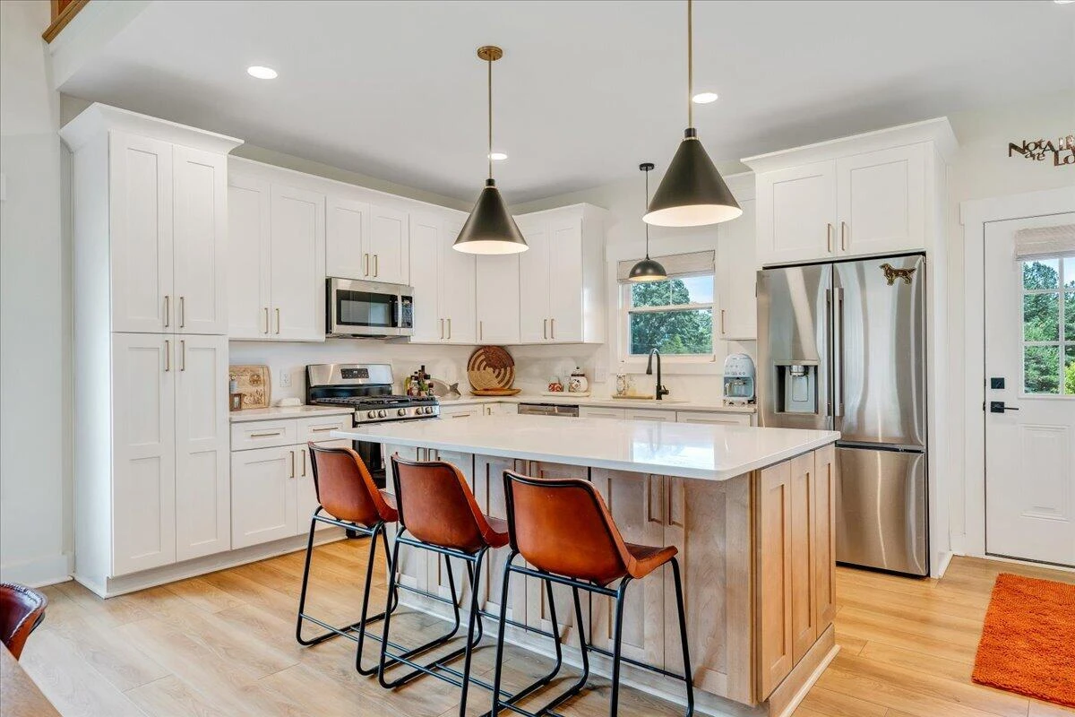 510 Camellia PL - Photo 17