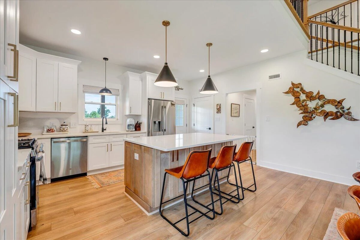 510 Camellia PL - Photo 18
