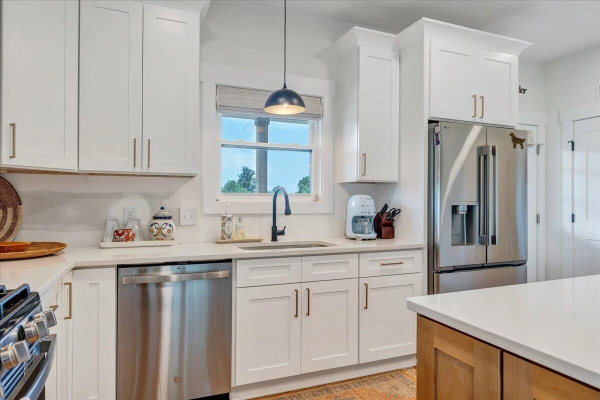 510 Camellia PL - Photo 19