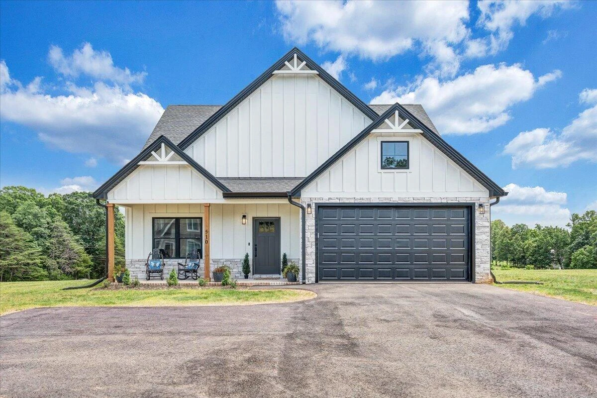 510 Camellia PL - Photo 2